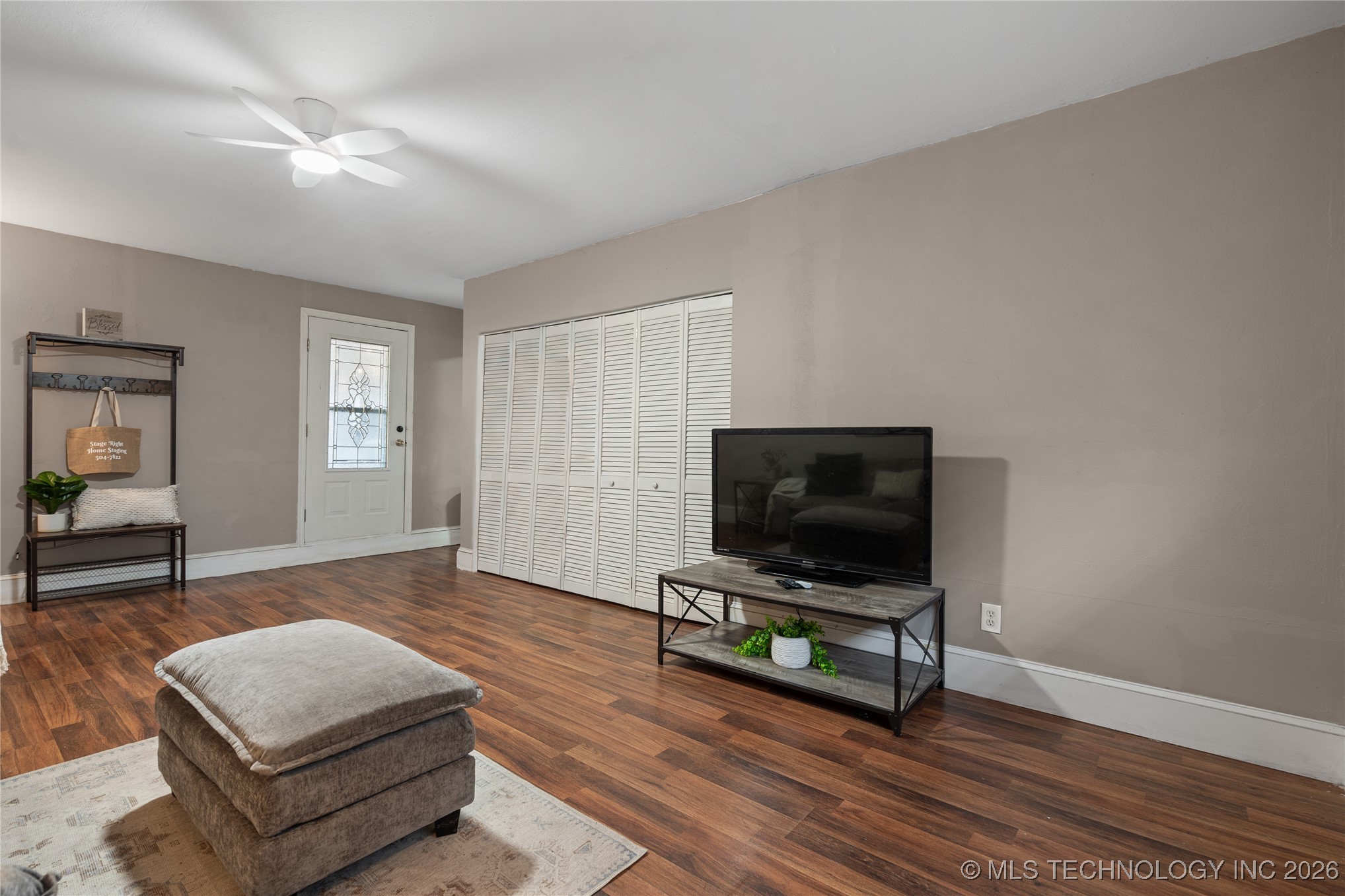 703 Cottonwood Street Ardmore OK 73401