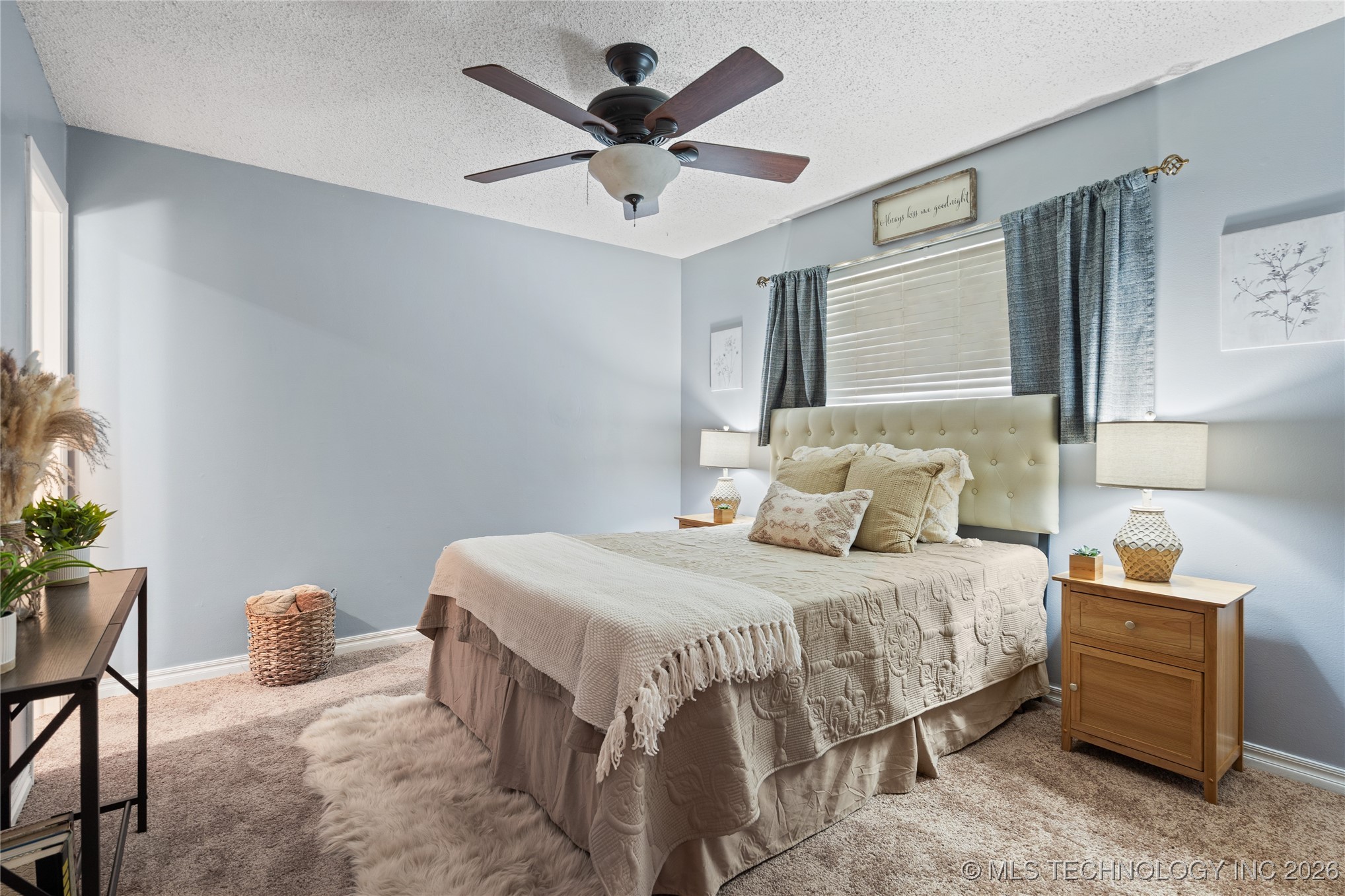 703 Cottonwood Street Ardmore OK 73401