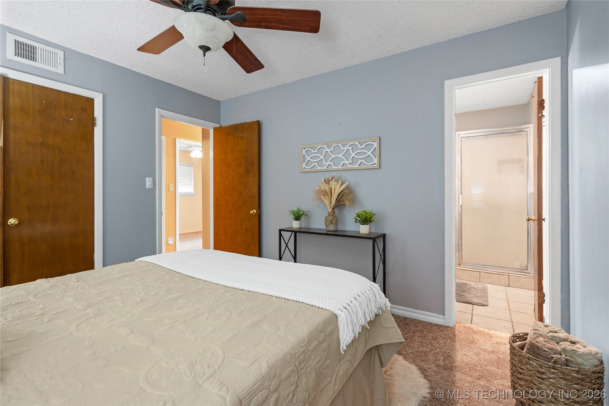 703 Cottonwood Street Ardmore OK 73401