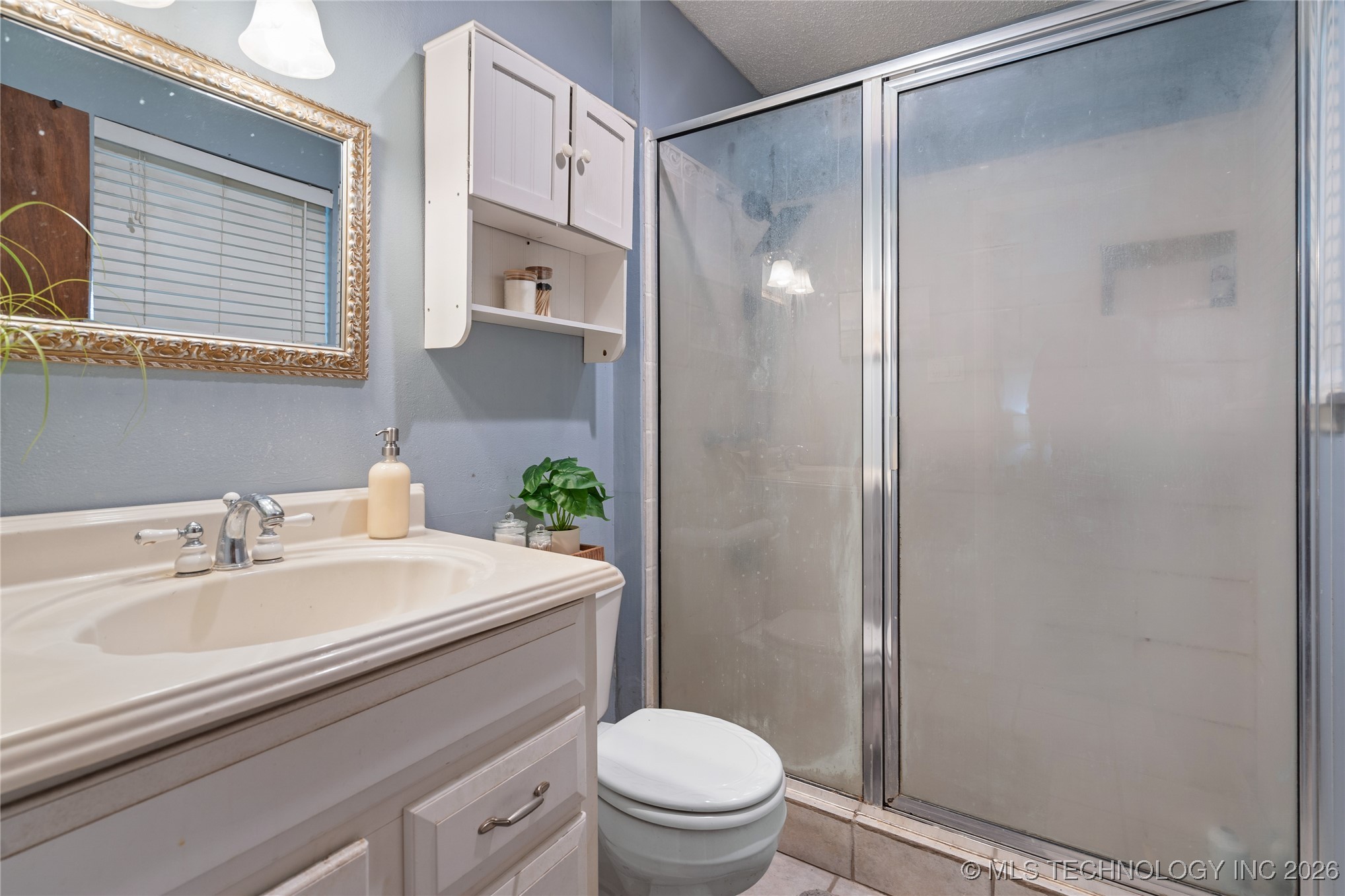 703 Cottonwood Street Ardmore OK 73401