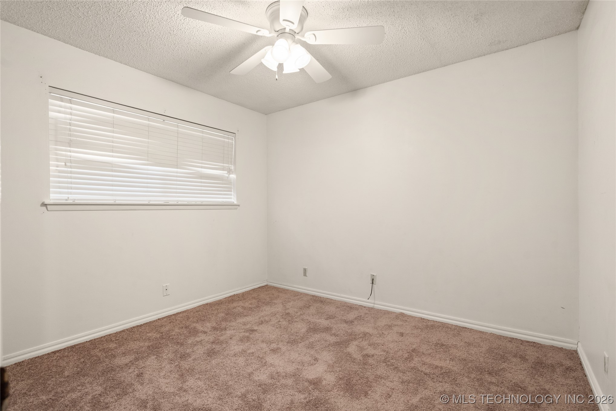 703 Cottonwood Street Ardmore OK 73401