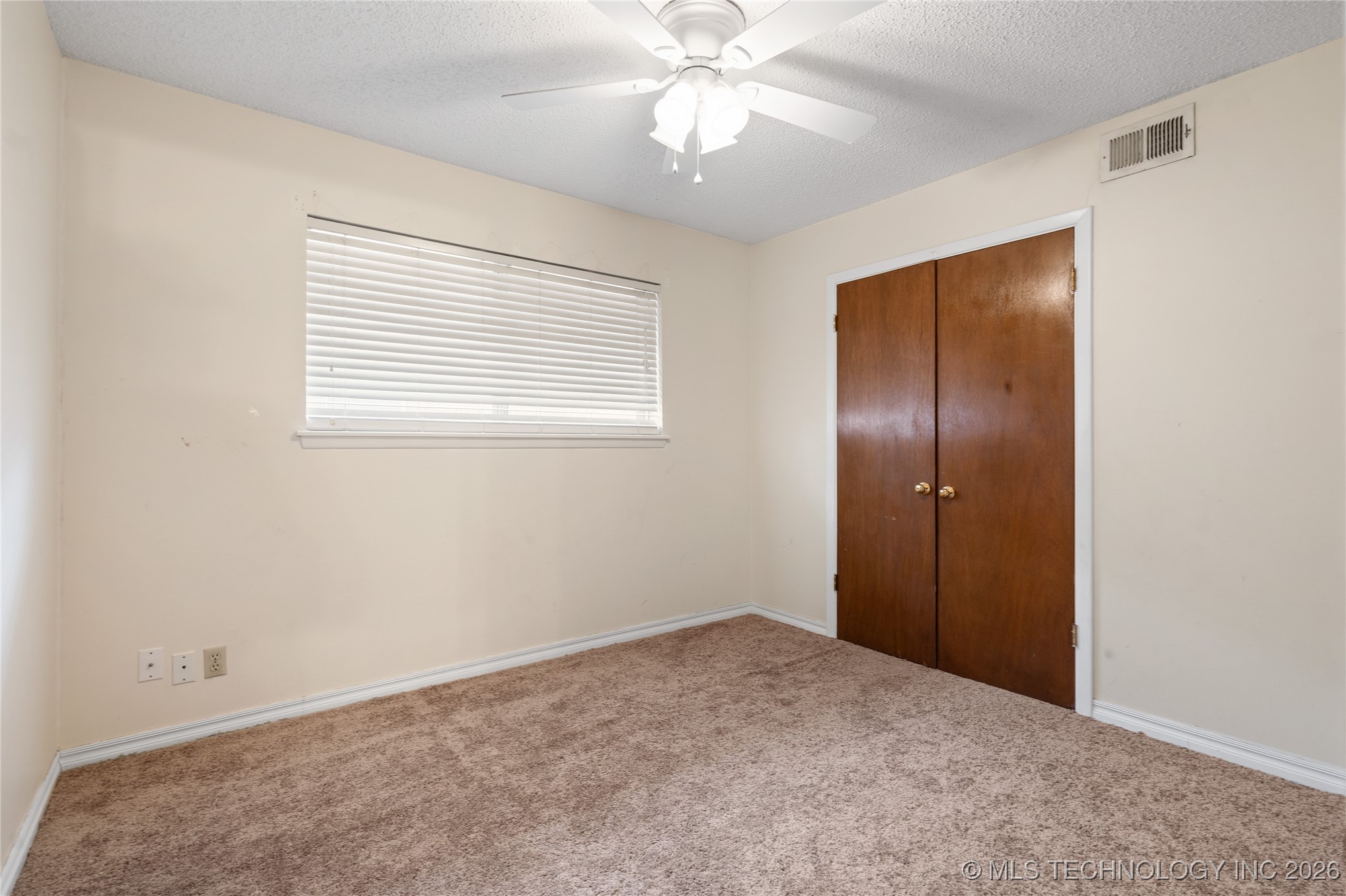 703 Cottonwood Street Ardmore OK 73401