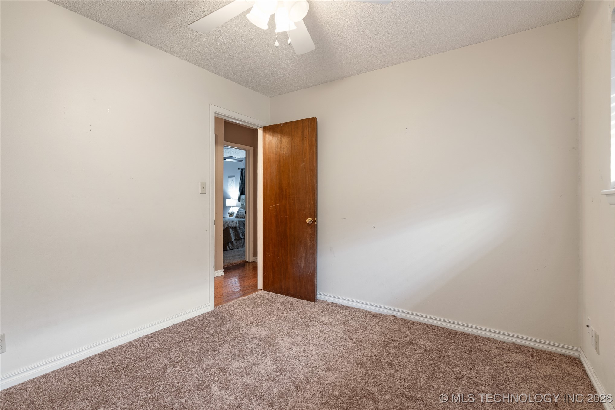 703 Cottonwood Street Ardmore OK 73401