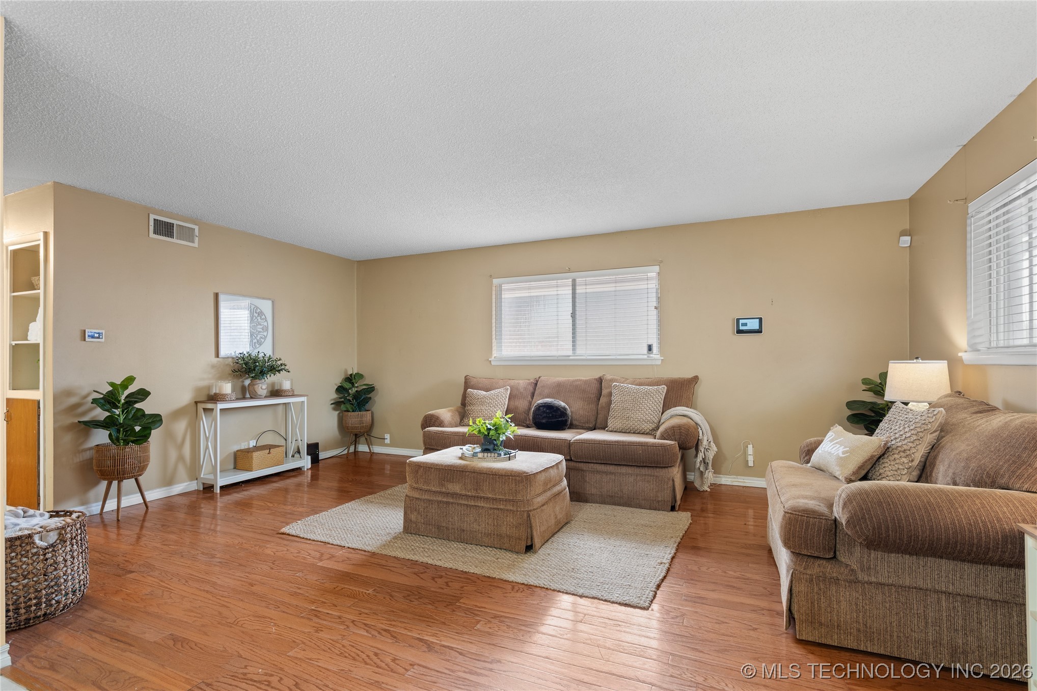 703 Cottonwood Street Ardmore OK 73401