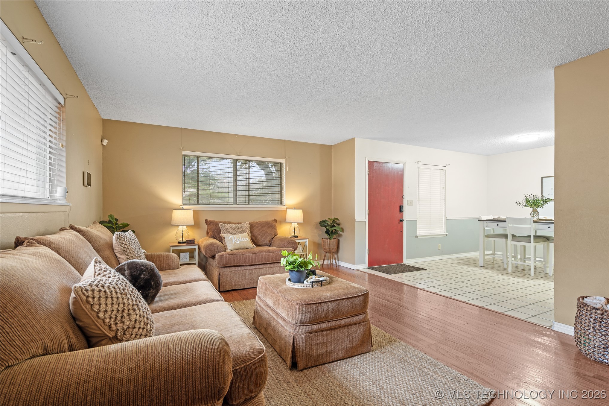 703 Cottonwood Street Ardmore OK 73401