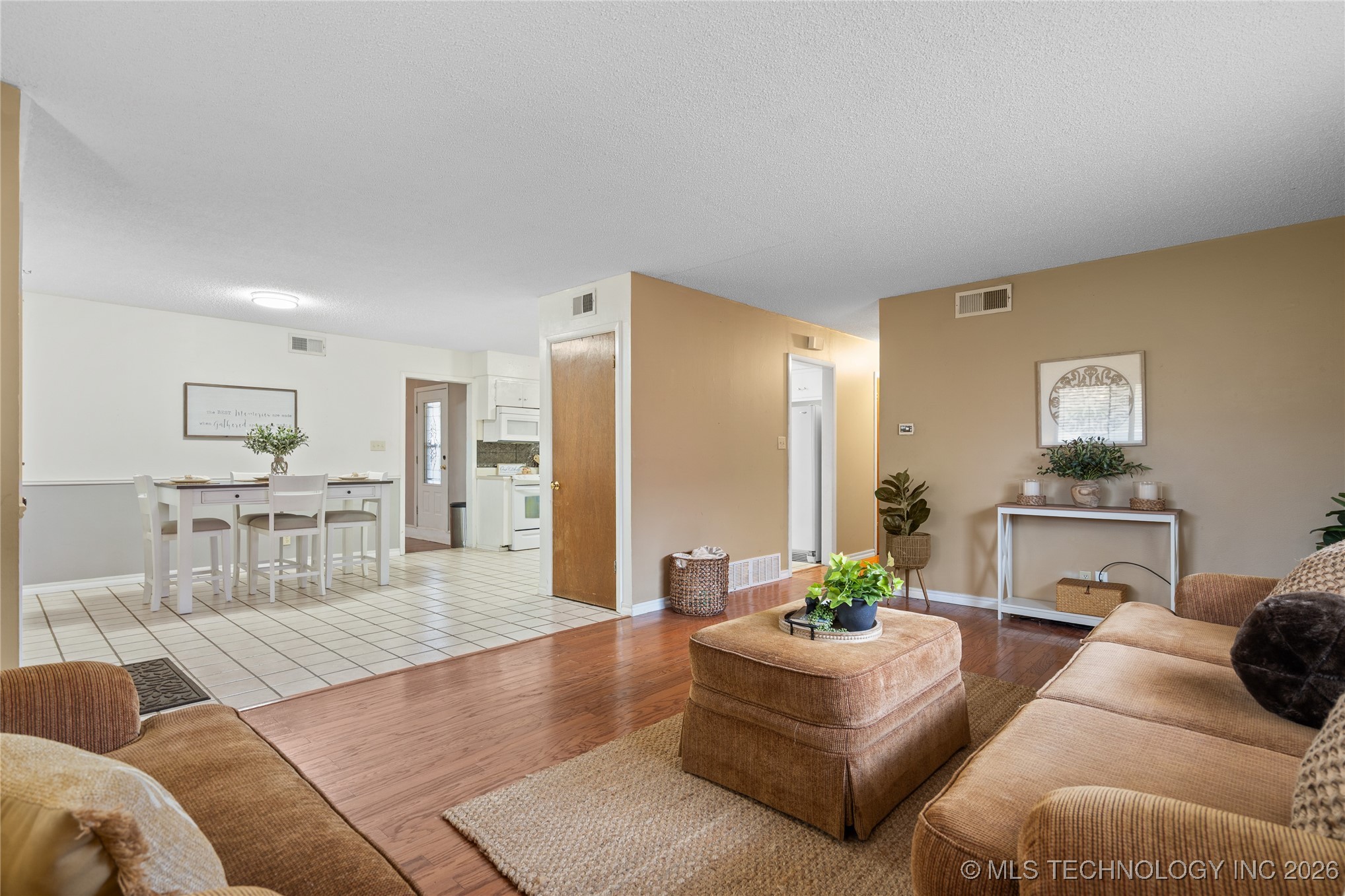 703 Cottonwood Street Ardmore OK 73401