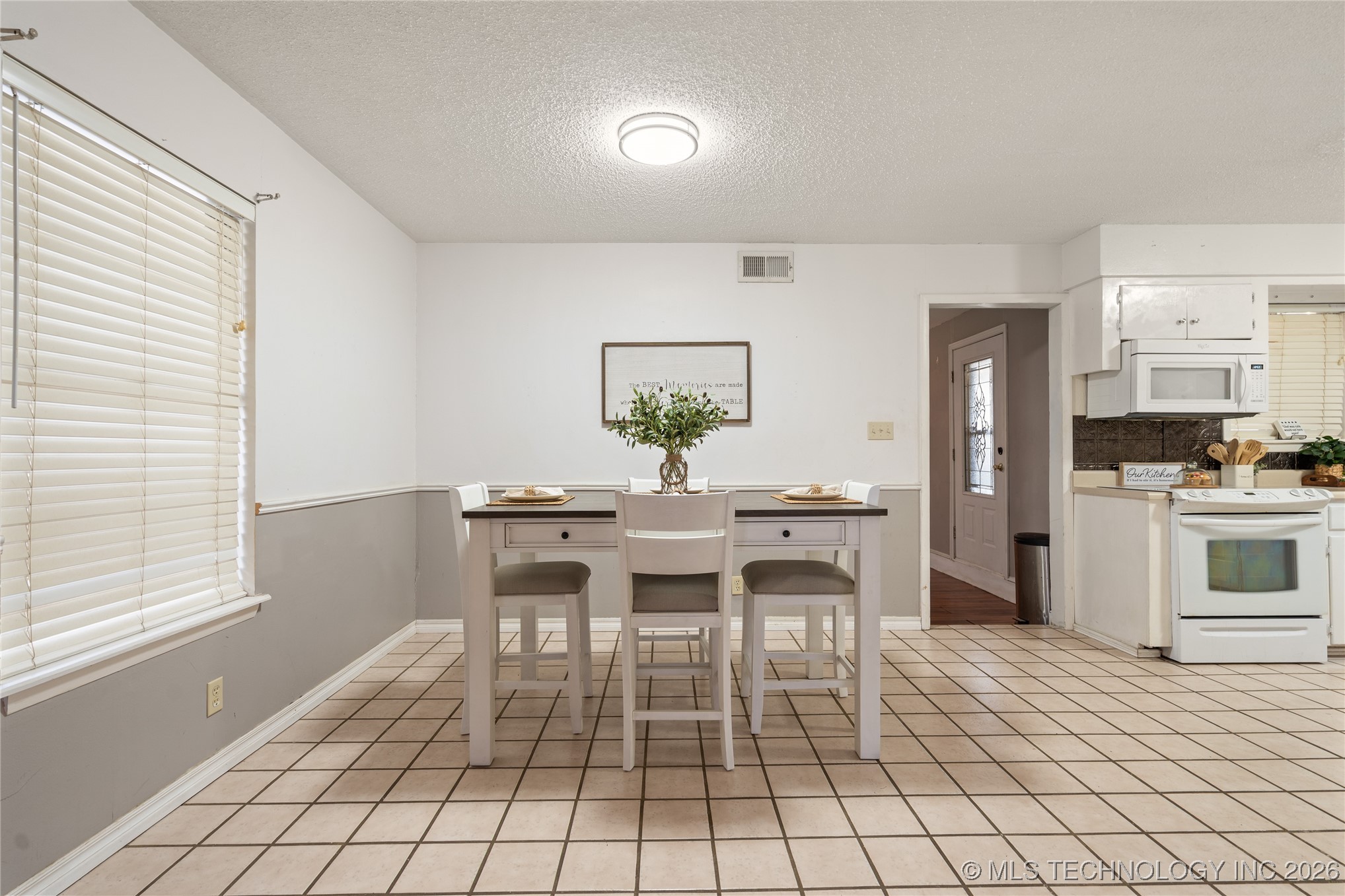 703 Cottonwood Street Ardmore OK 73401