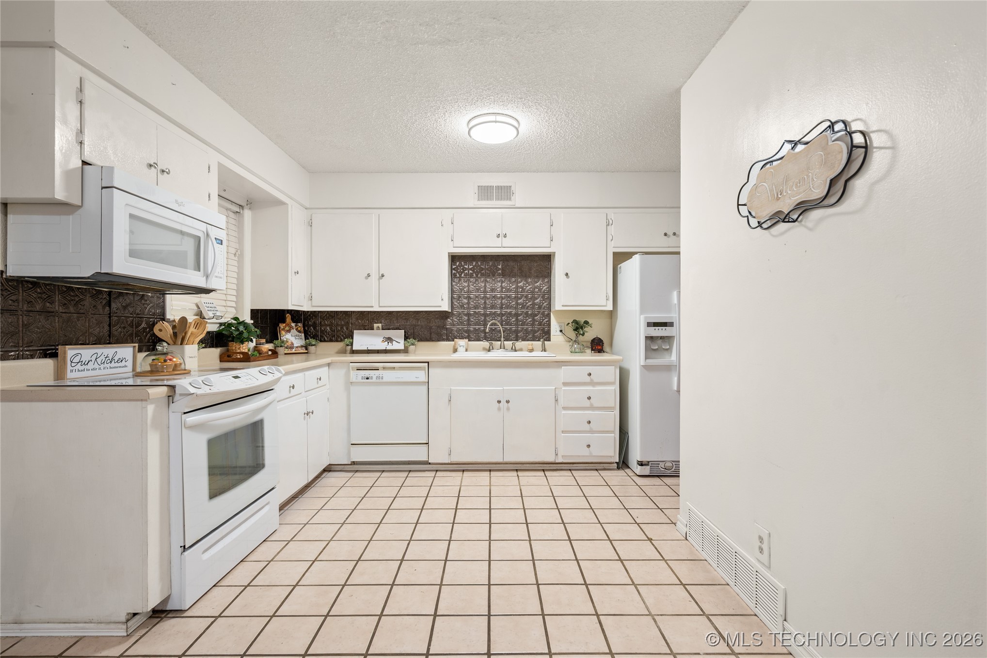 703 Cottonwood Street Ardmore OK 73401