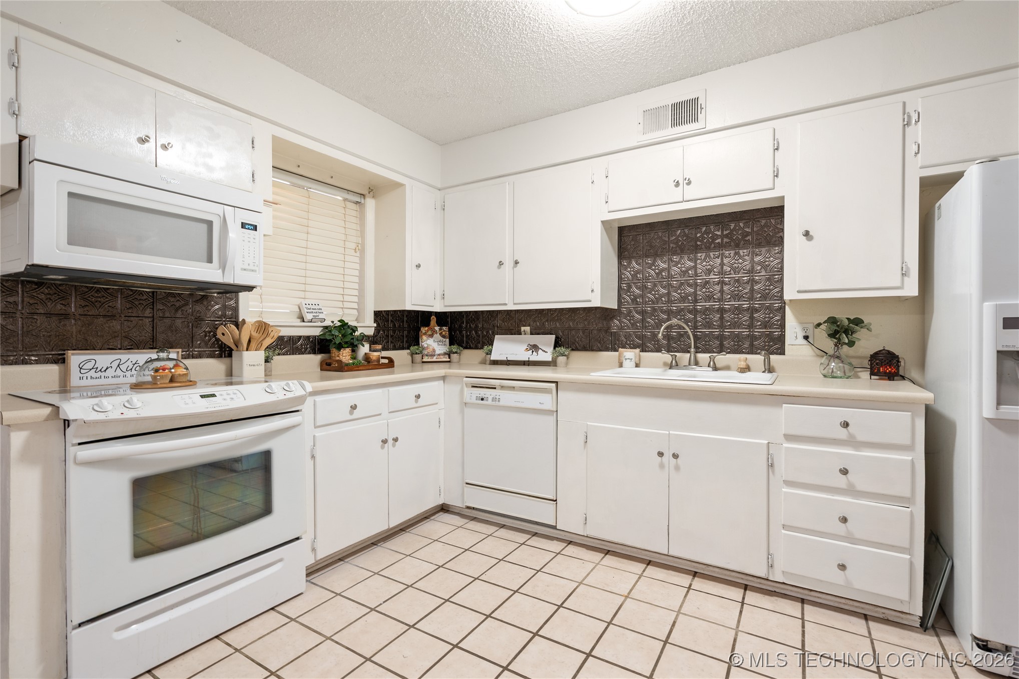 703 Cottonwood Street Ardmore OK 73401