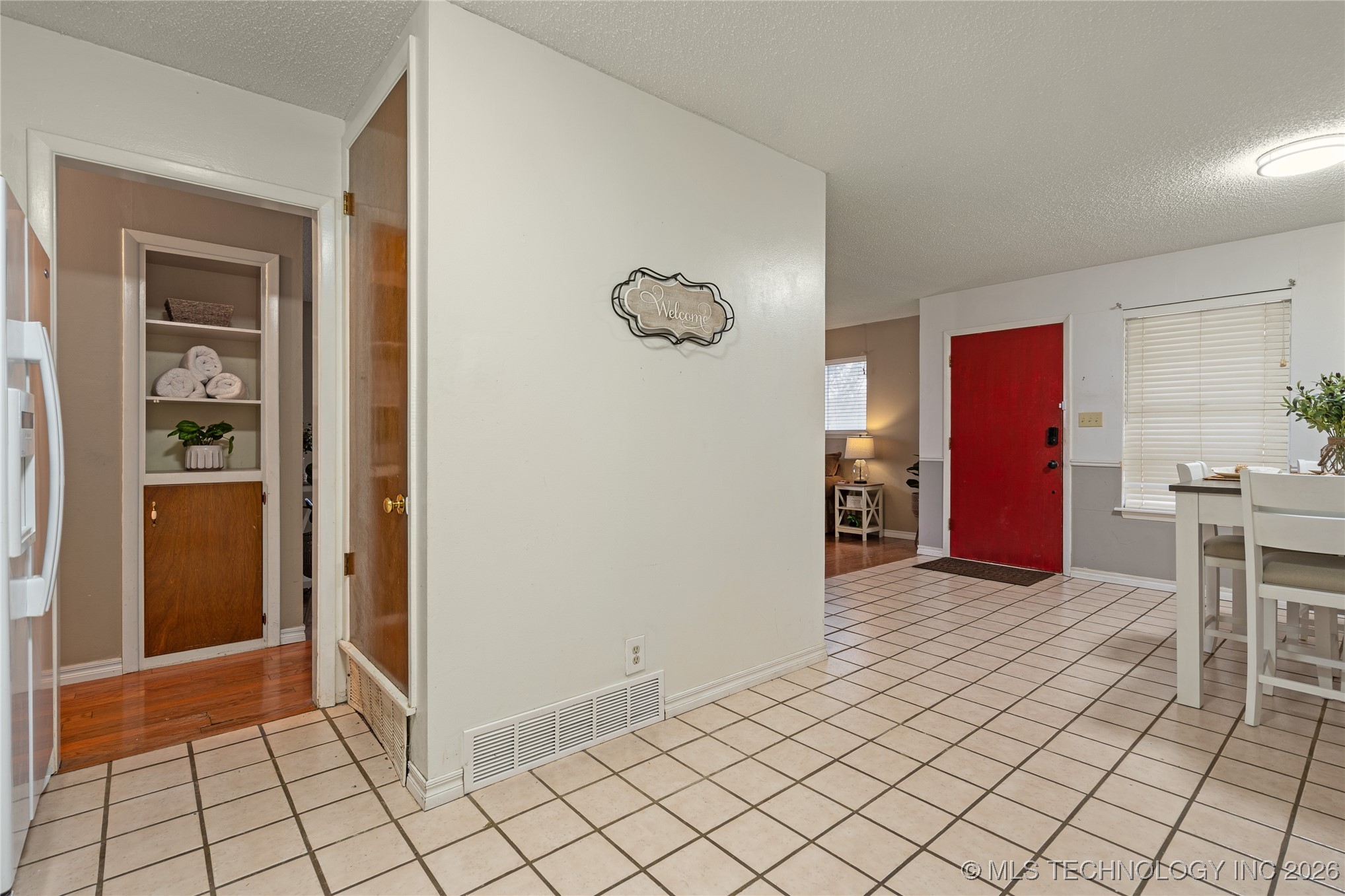 703 Cottonwood Street Ardmore OK 73401