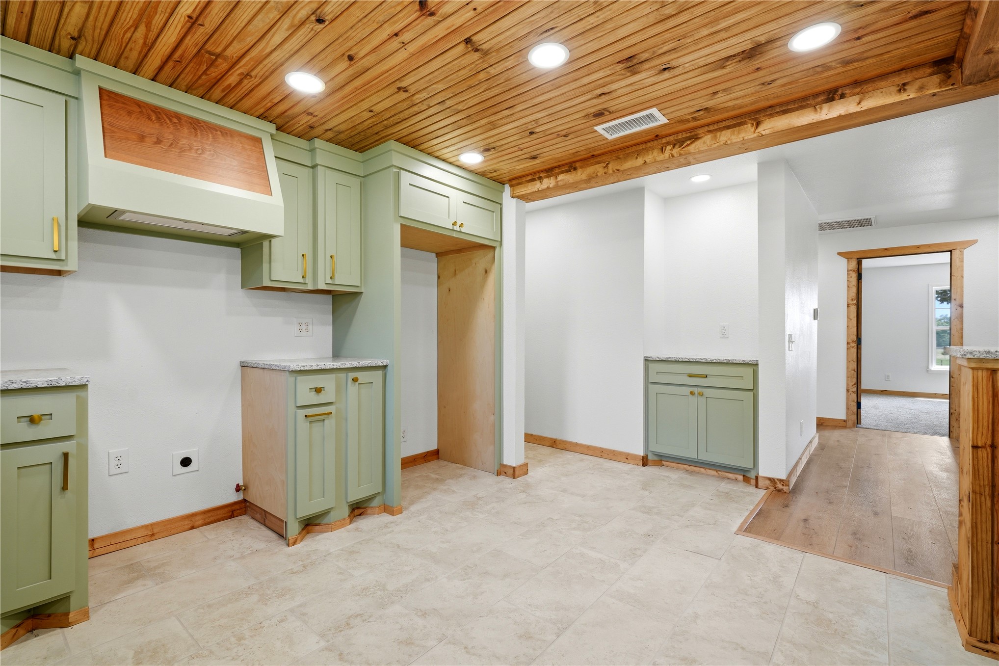 430026 E 1110 Road Porum OK 74455