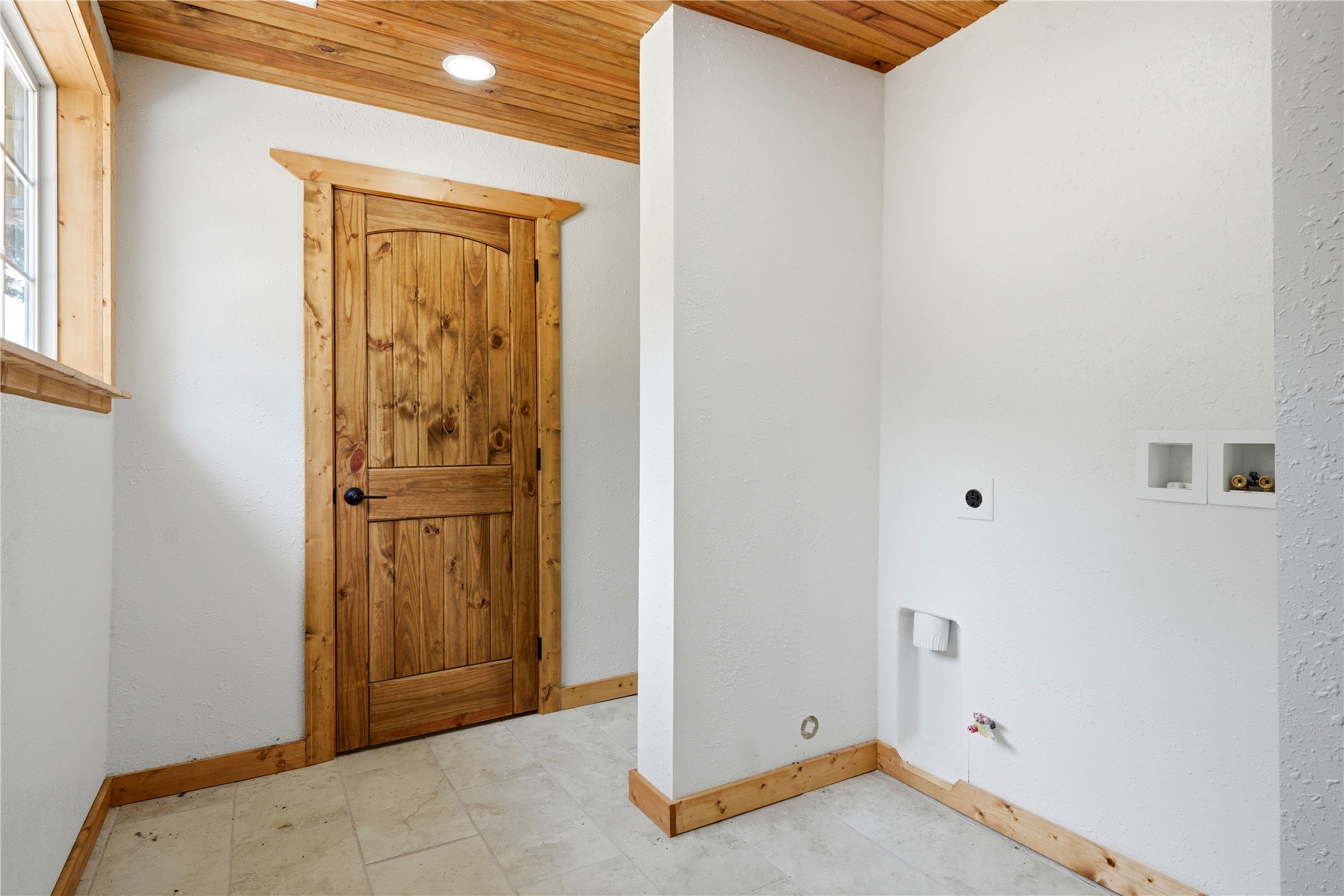 430026 E 1110 Road Porum OK 74455