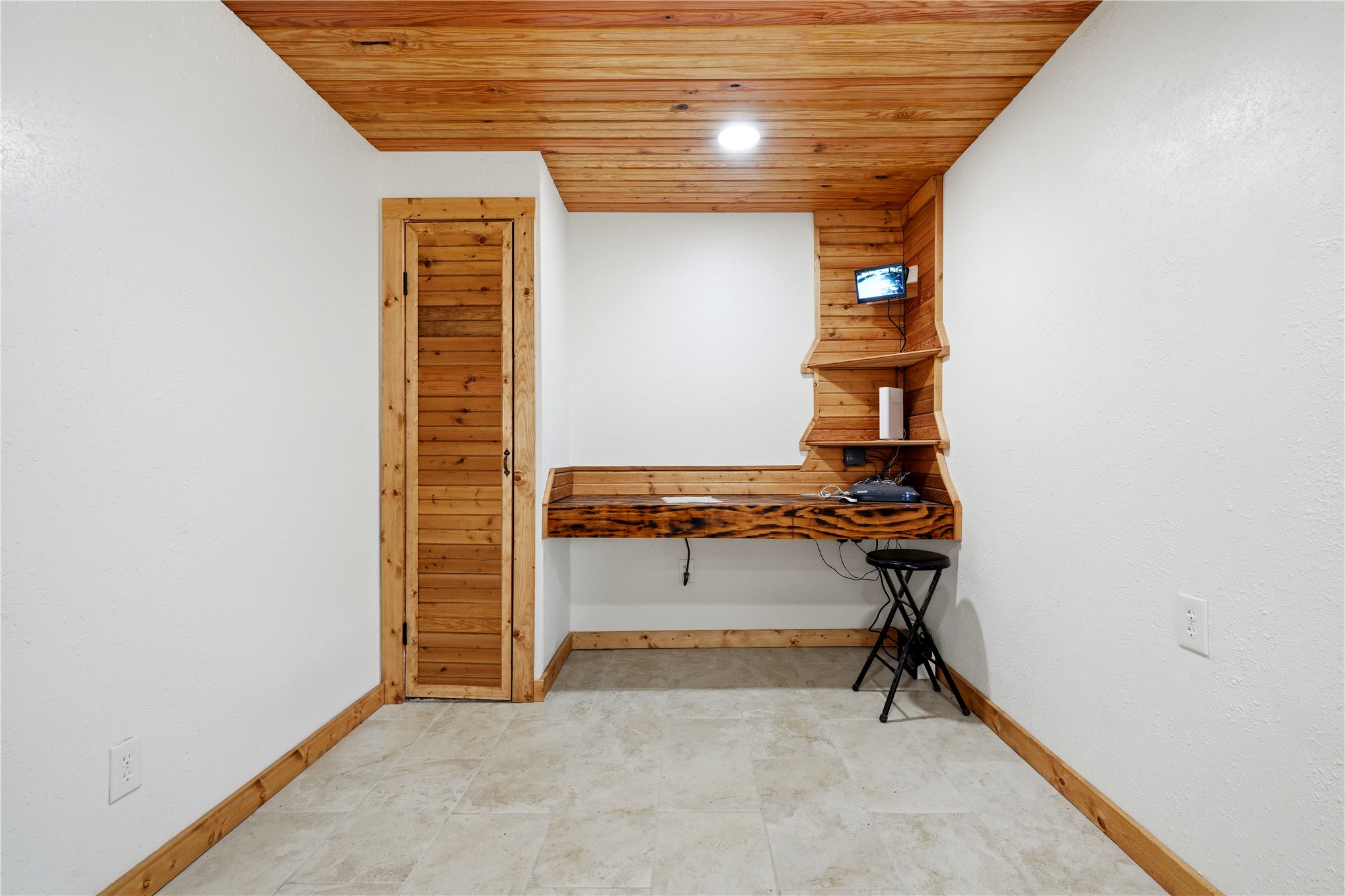 430026 E 1110 Road Porum OK 74455