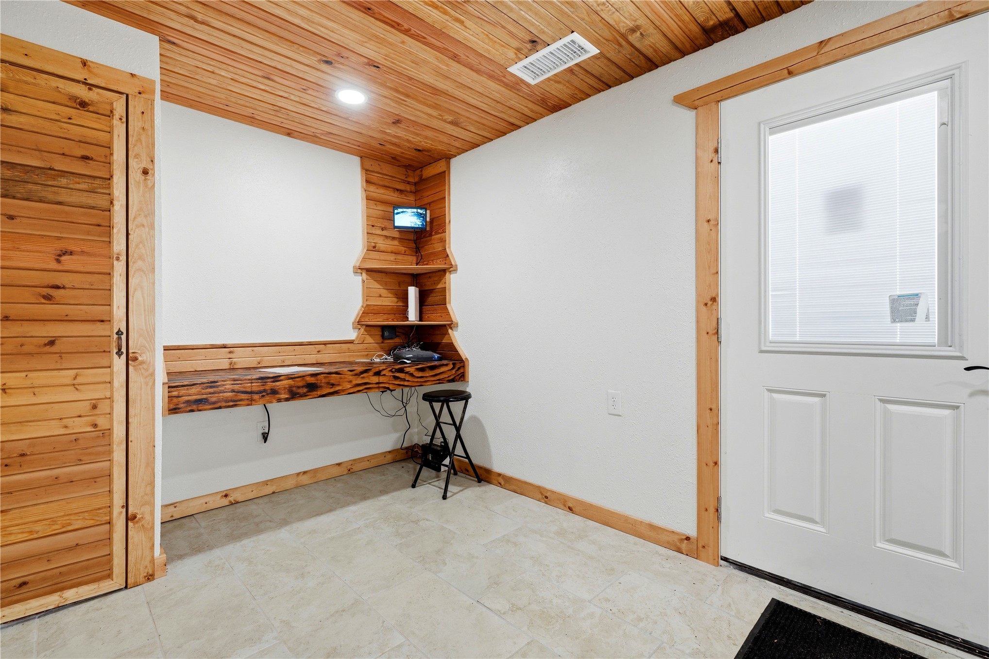 430026 E 1110 Road Porum OK 74455