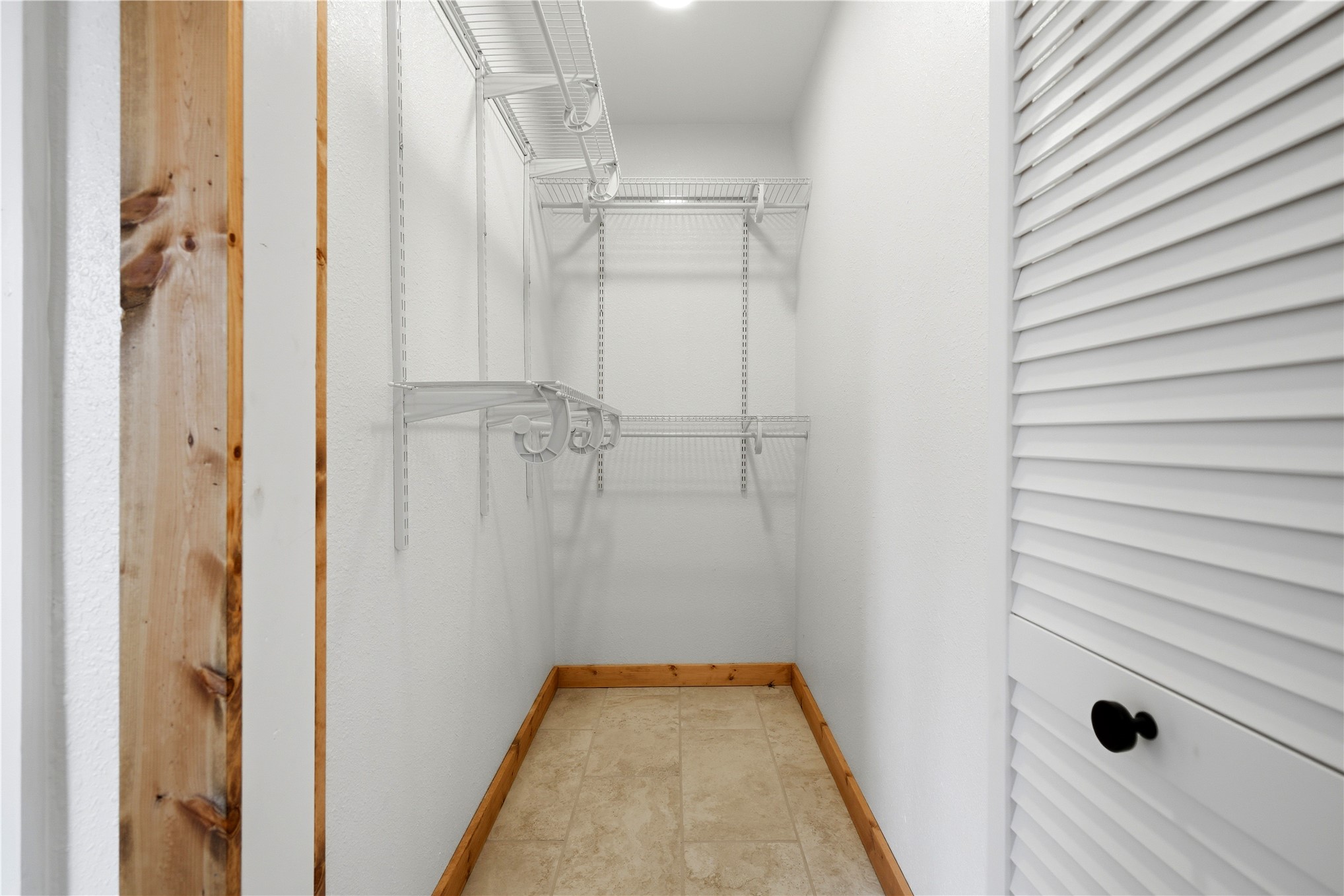 430026 E 1110 Road Porum OK 74455