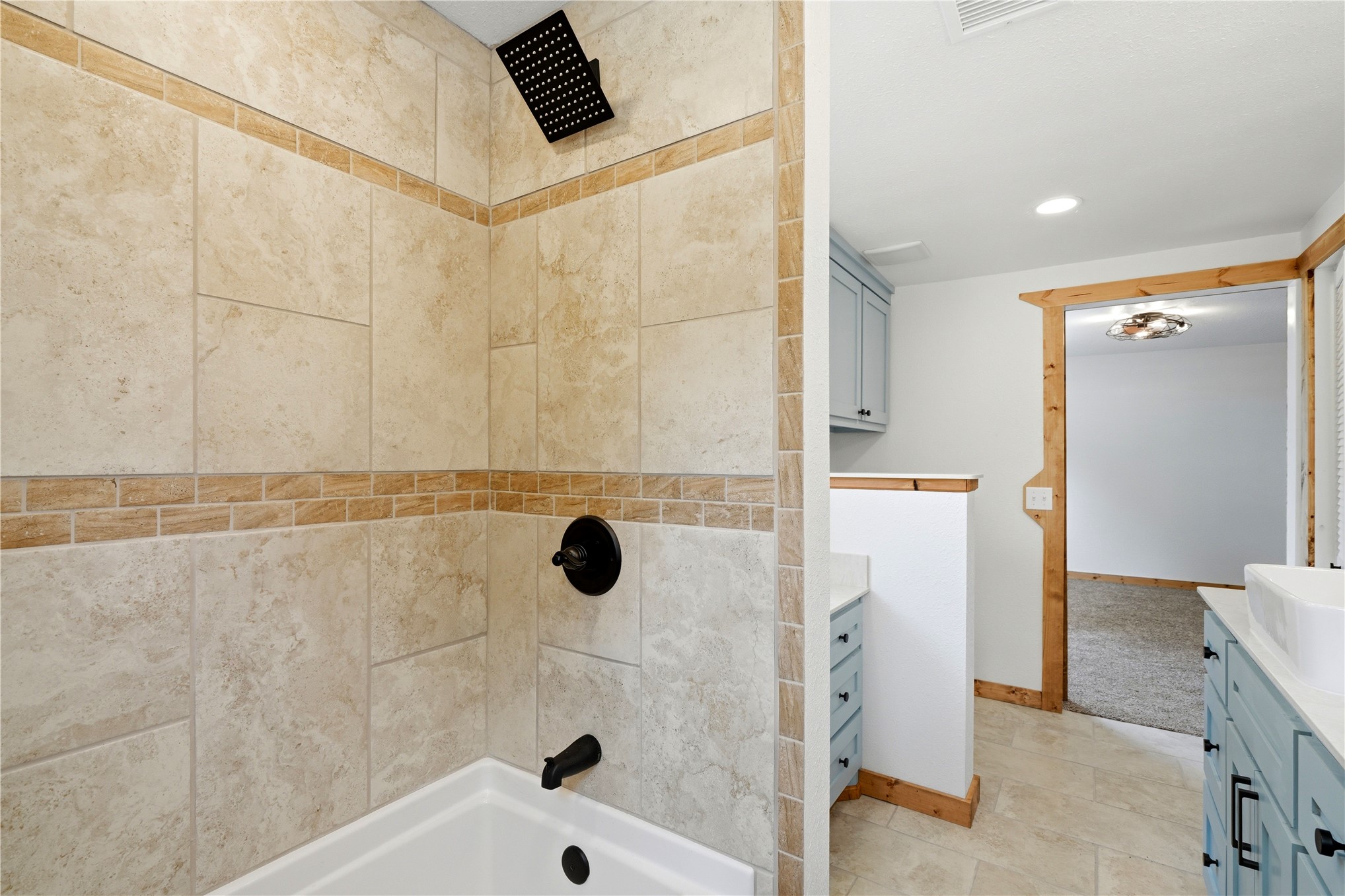 430026 E 1110 Road Porum OK 74455