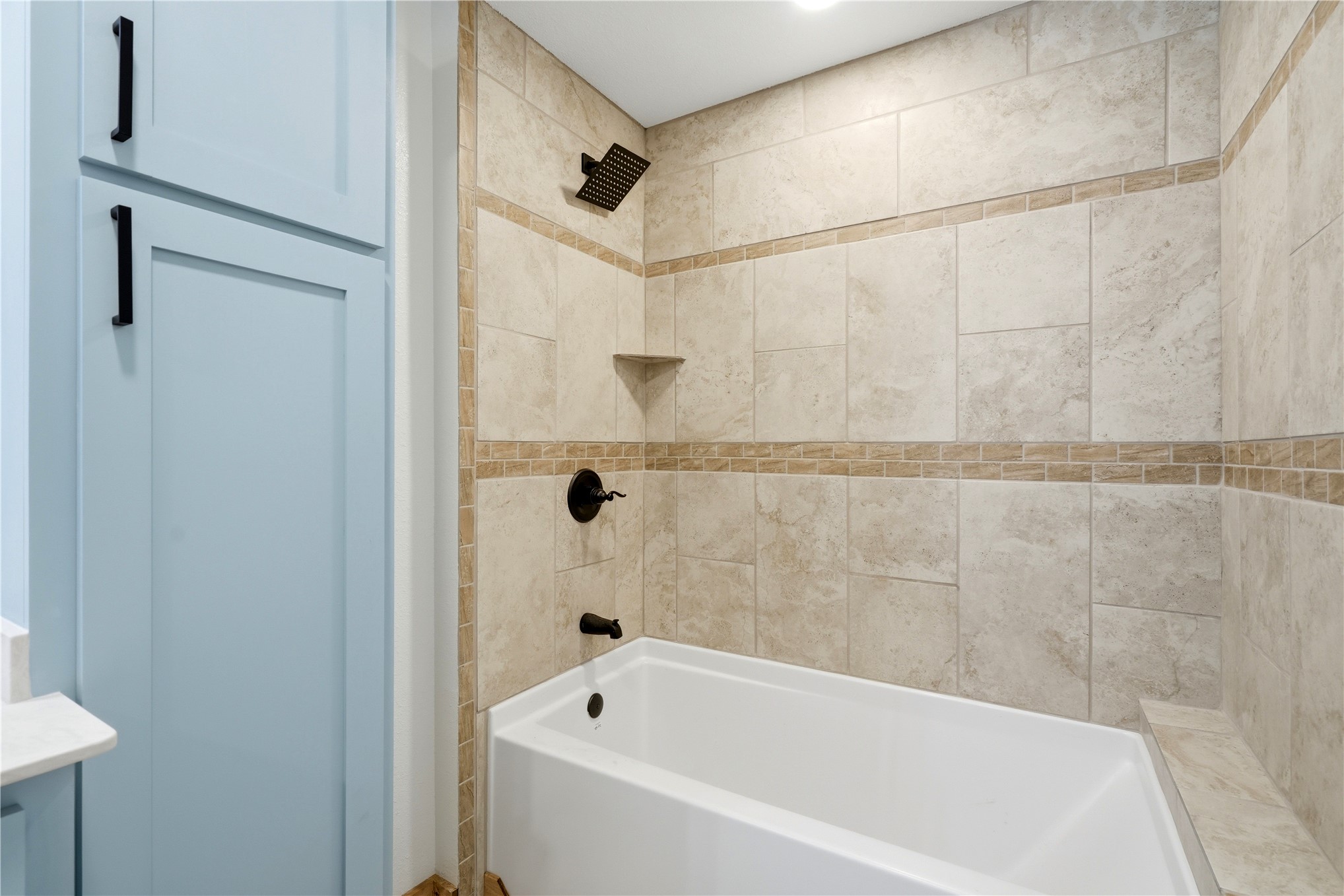 430026 E 1110 Road Porum OK 74455