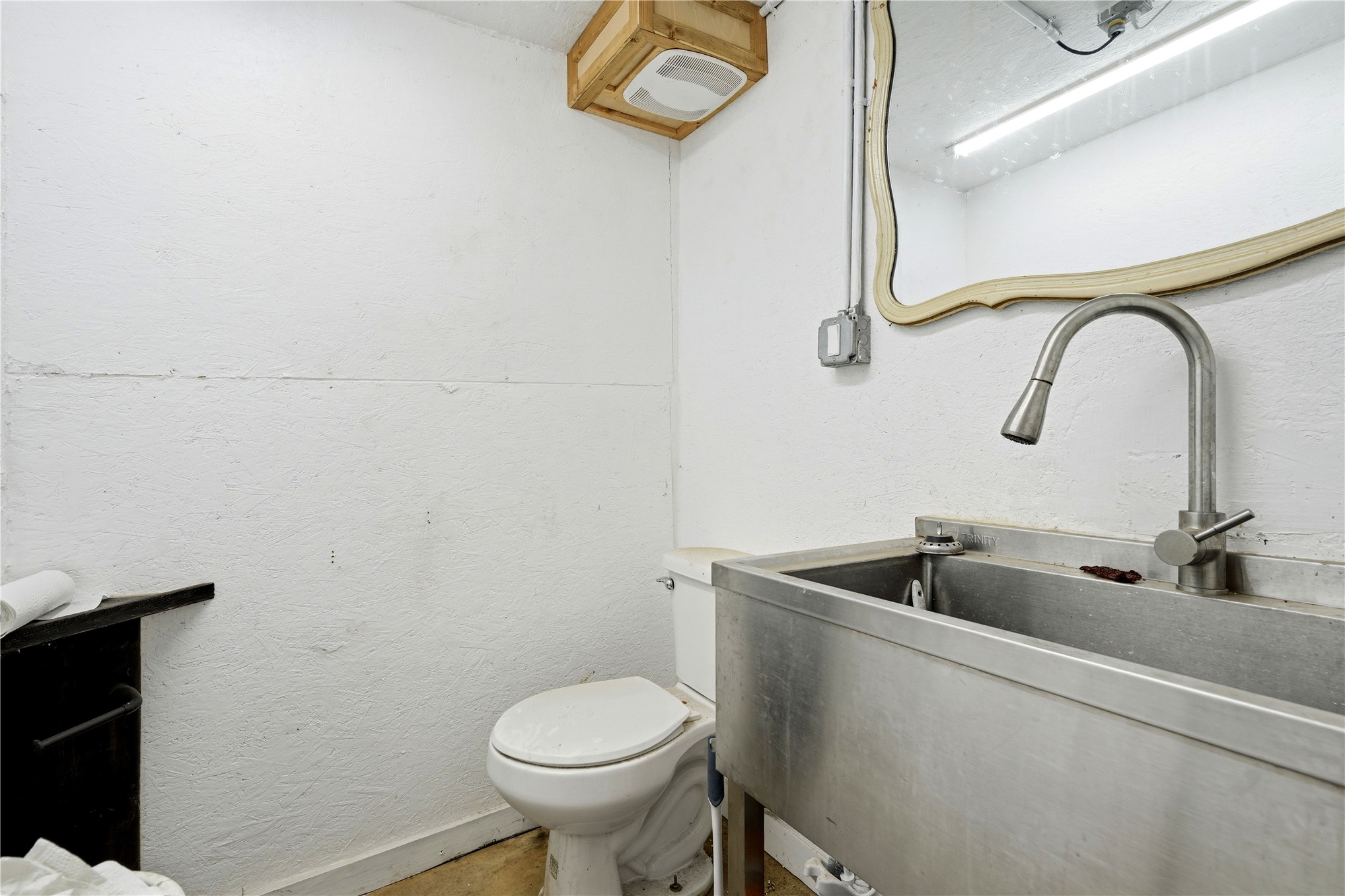 430026 E 1110 Road Porum OK 74455