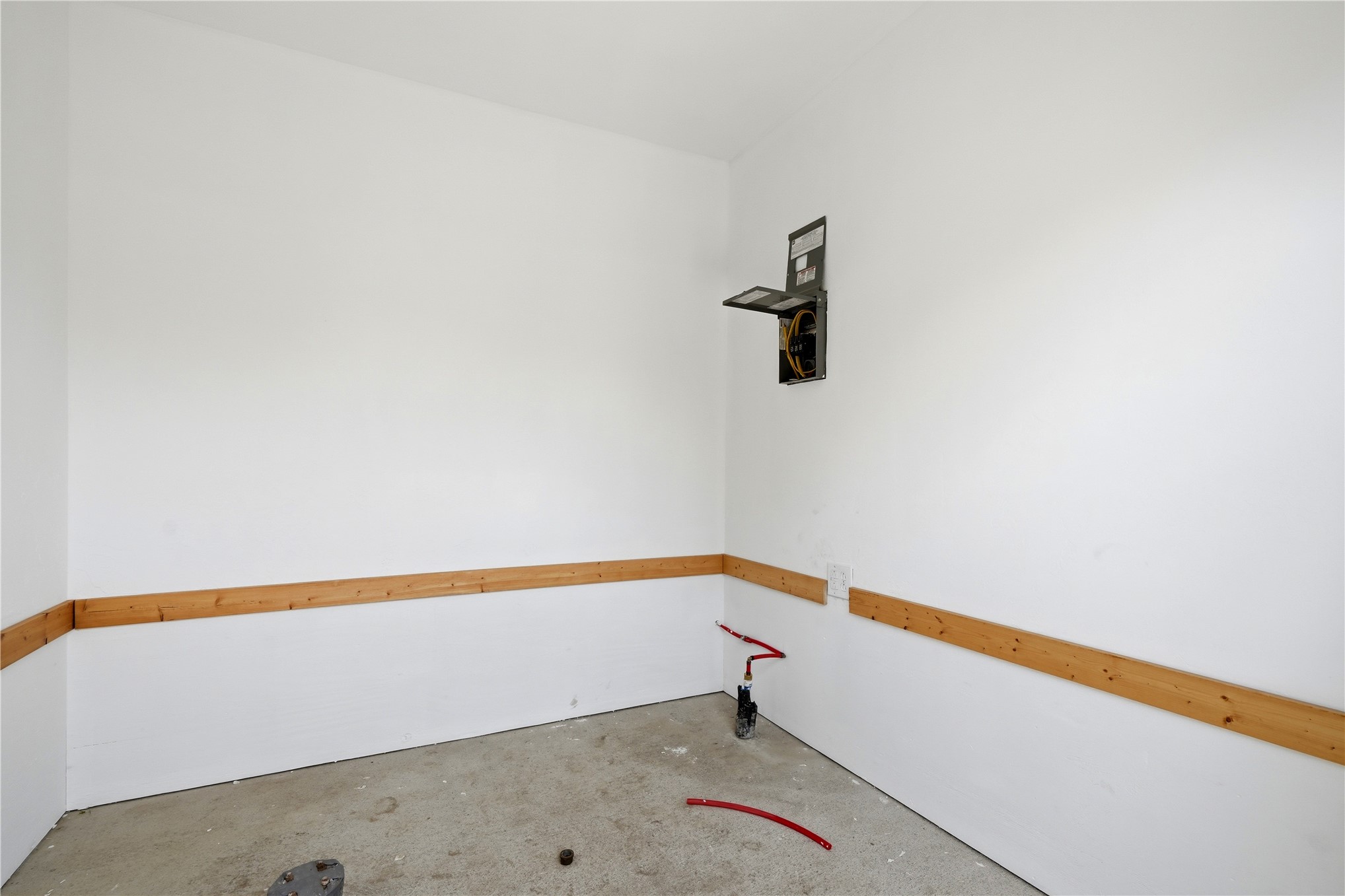 430026 E 1110 Road Porum OK 74455