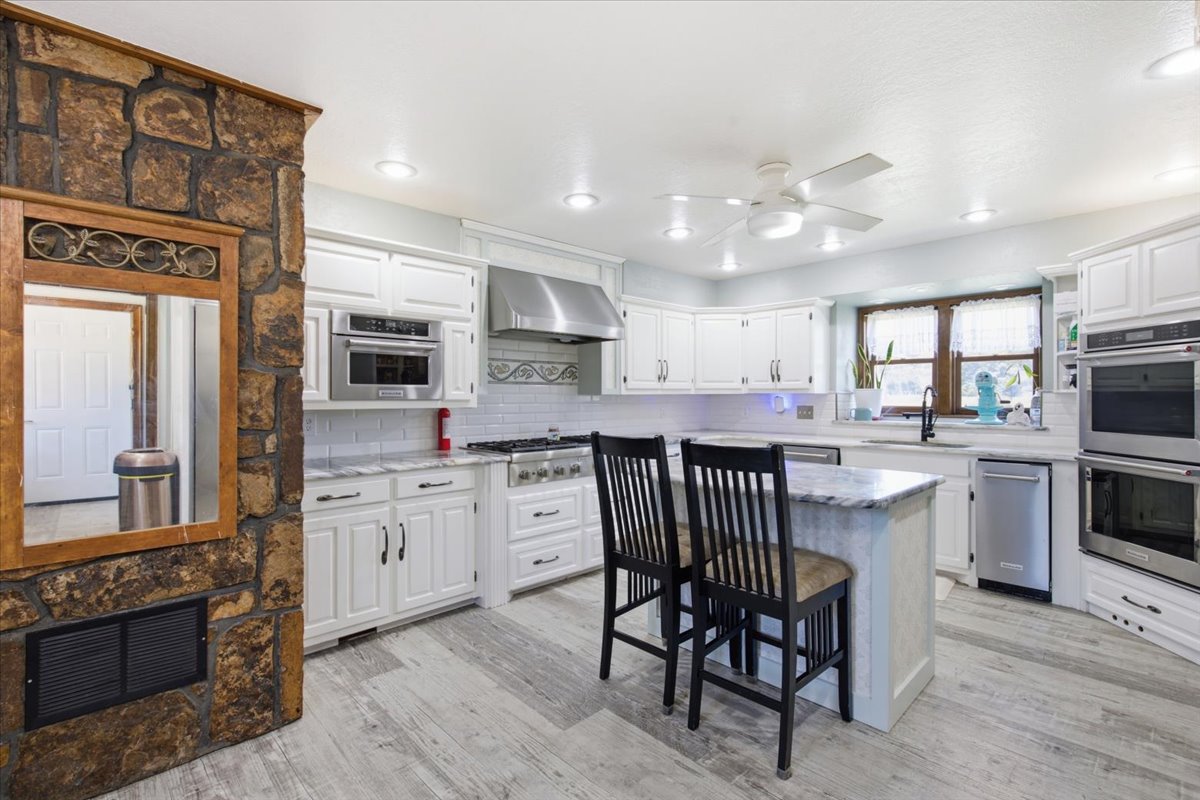 9421 County Road 3670 Allen OK 74825