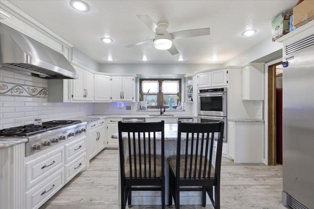 9421 County Road 3670 Allen OK 74825