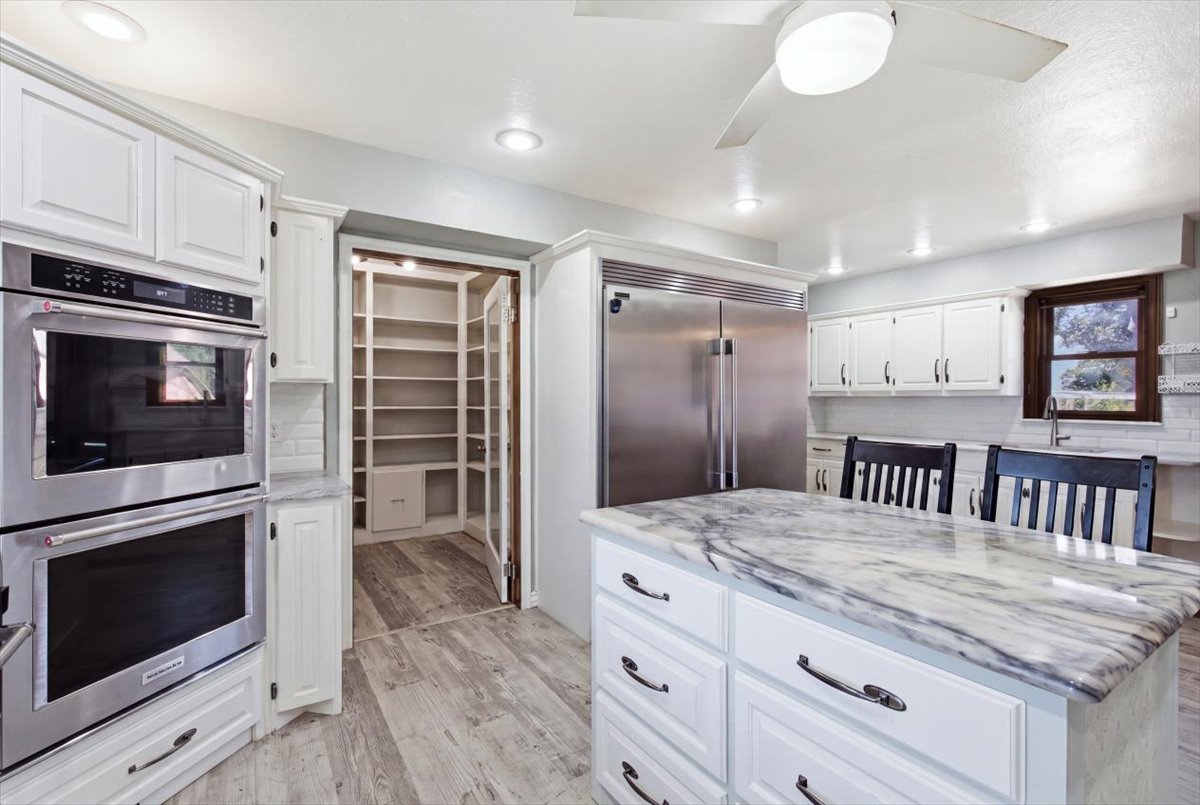 9421 County Road 3670 Allen OK 74825