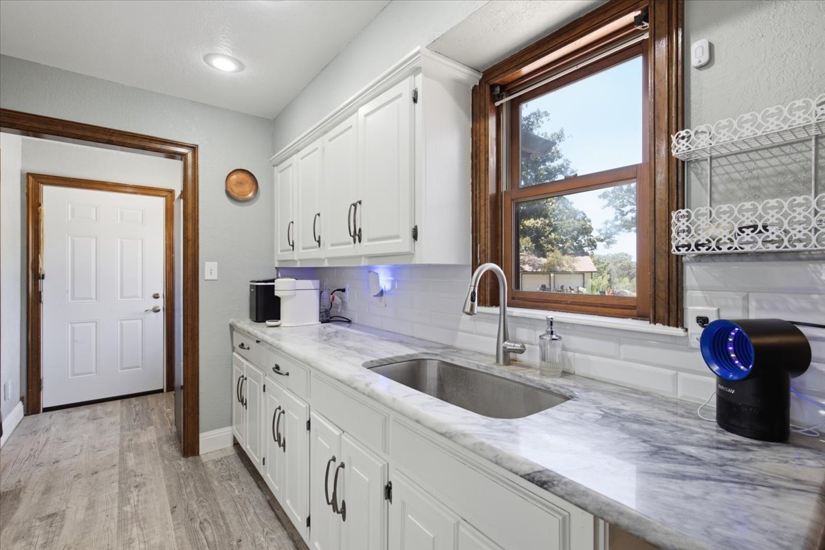 9421 County Road 3670 Allen OK 74825