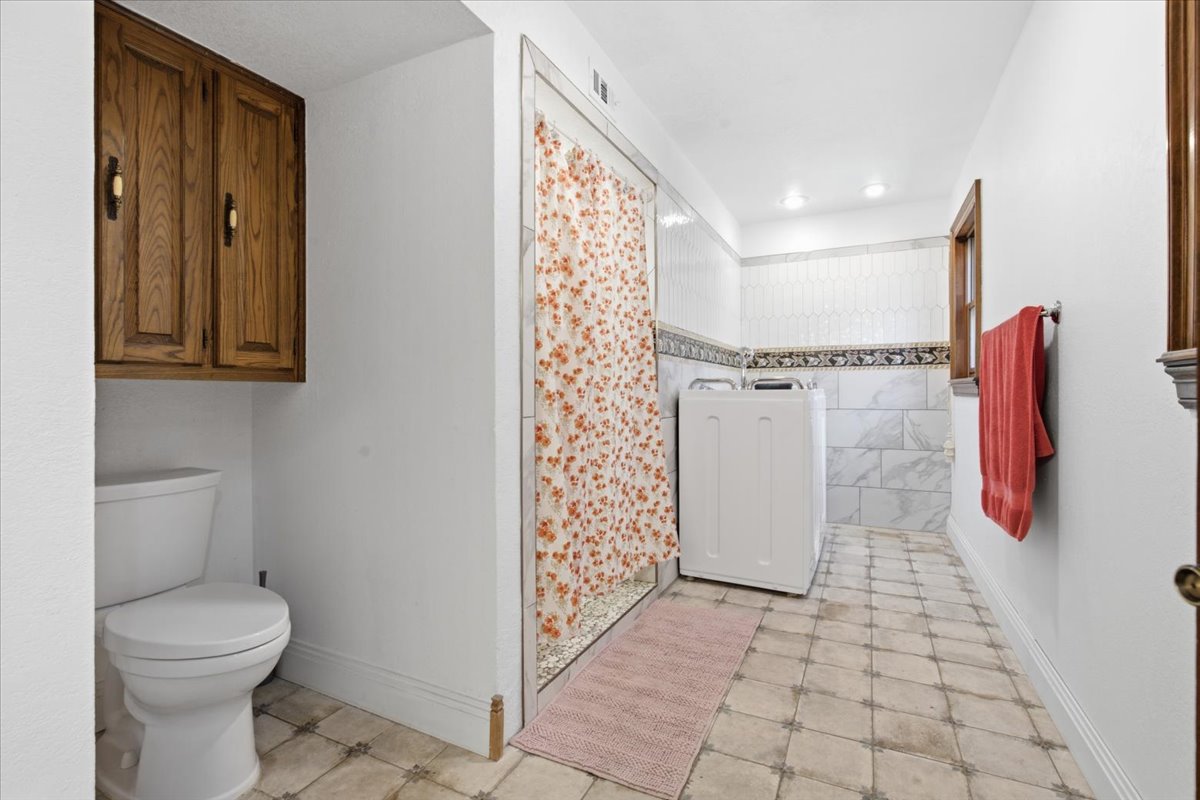 9421 County Road 3670 Allen OK 74825