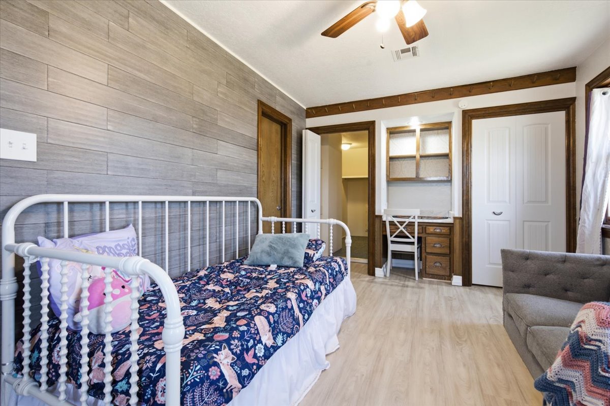 9421 County Road 3670 Allen OK 74825