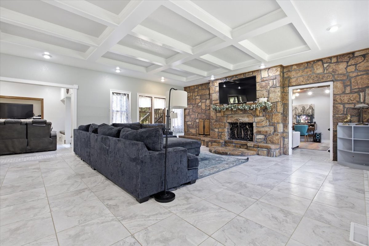 9421 County Road 3670 Allen OK 74825