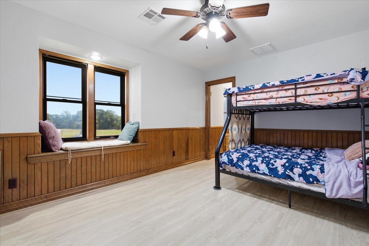 9421 County Road 3670 Allen OK 74825
