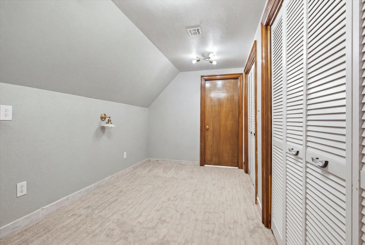 9421 County Road 3670 Allen OK 74825