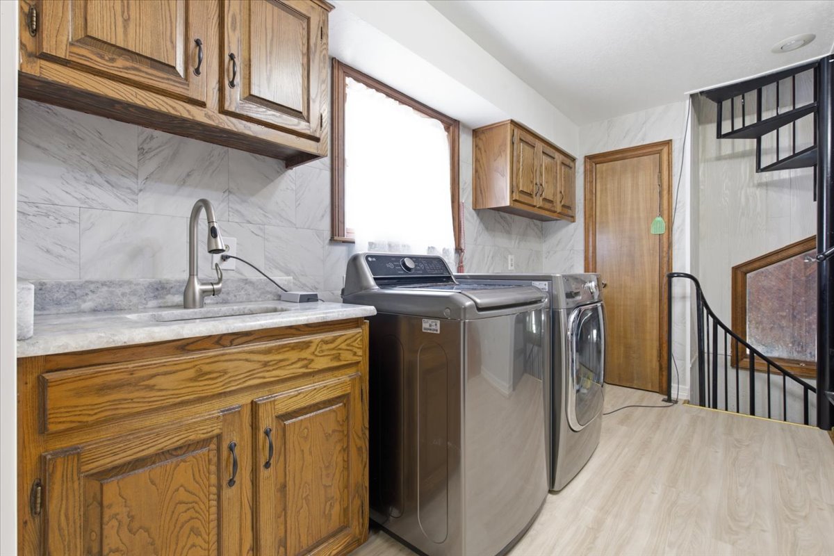 9421 County Road 3670 Allen OK 74825