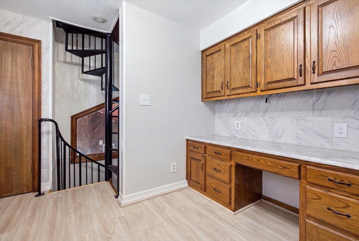 9421 County Road 3670 Allen OK 74825
