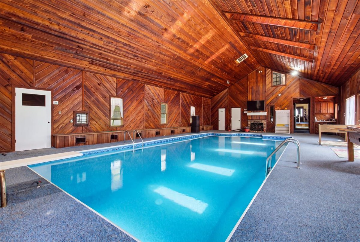 9421 County Road 3670 Allen OK 74825