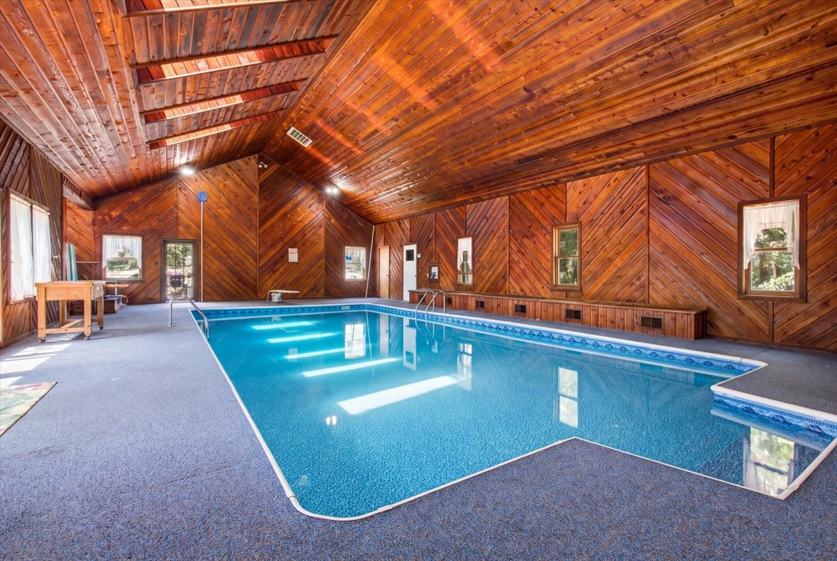 9421 County Road 3670 Allen OK 74825