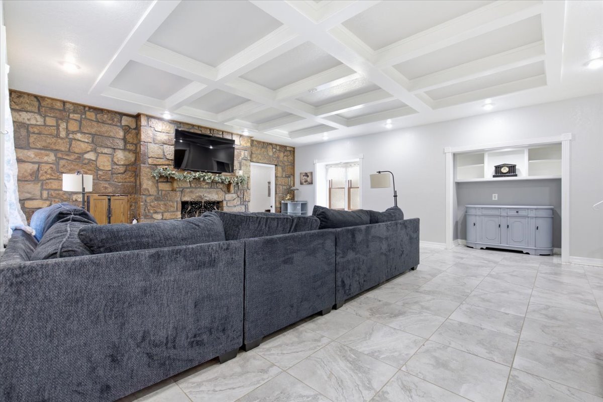 9421 County Road 3670 Allen OK 74825