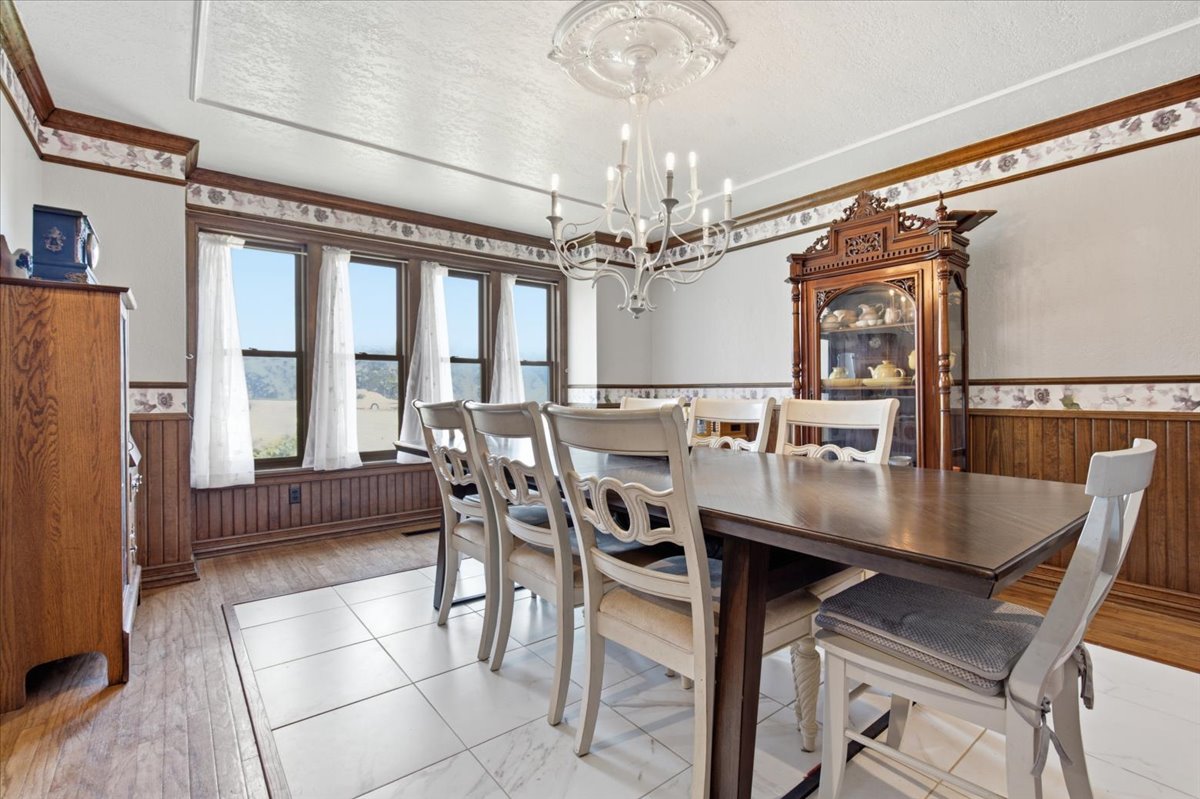 9421 County Road 3670 Allen OK 74825
