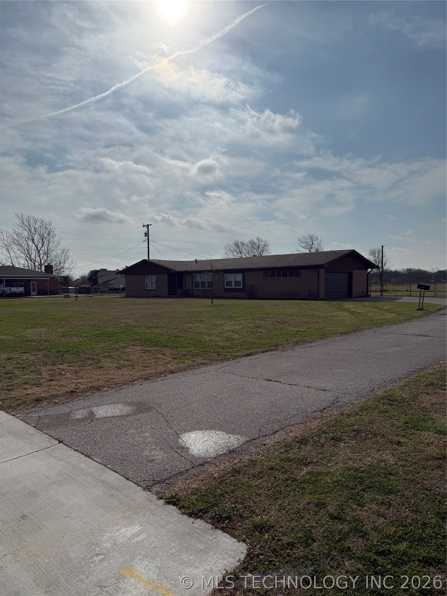 Collinsville OK 74021