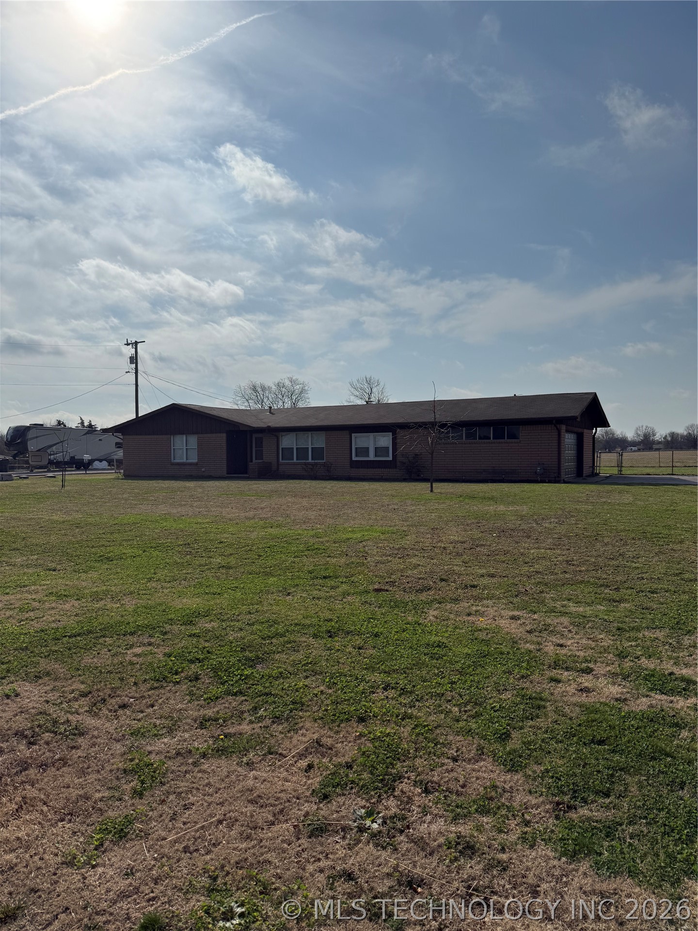 Collinsville OK 74021