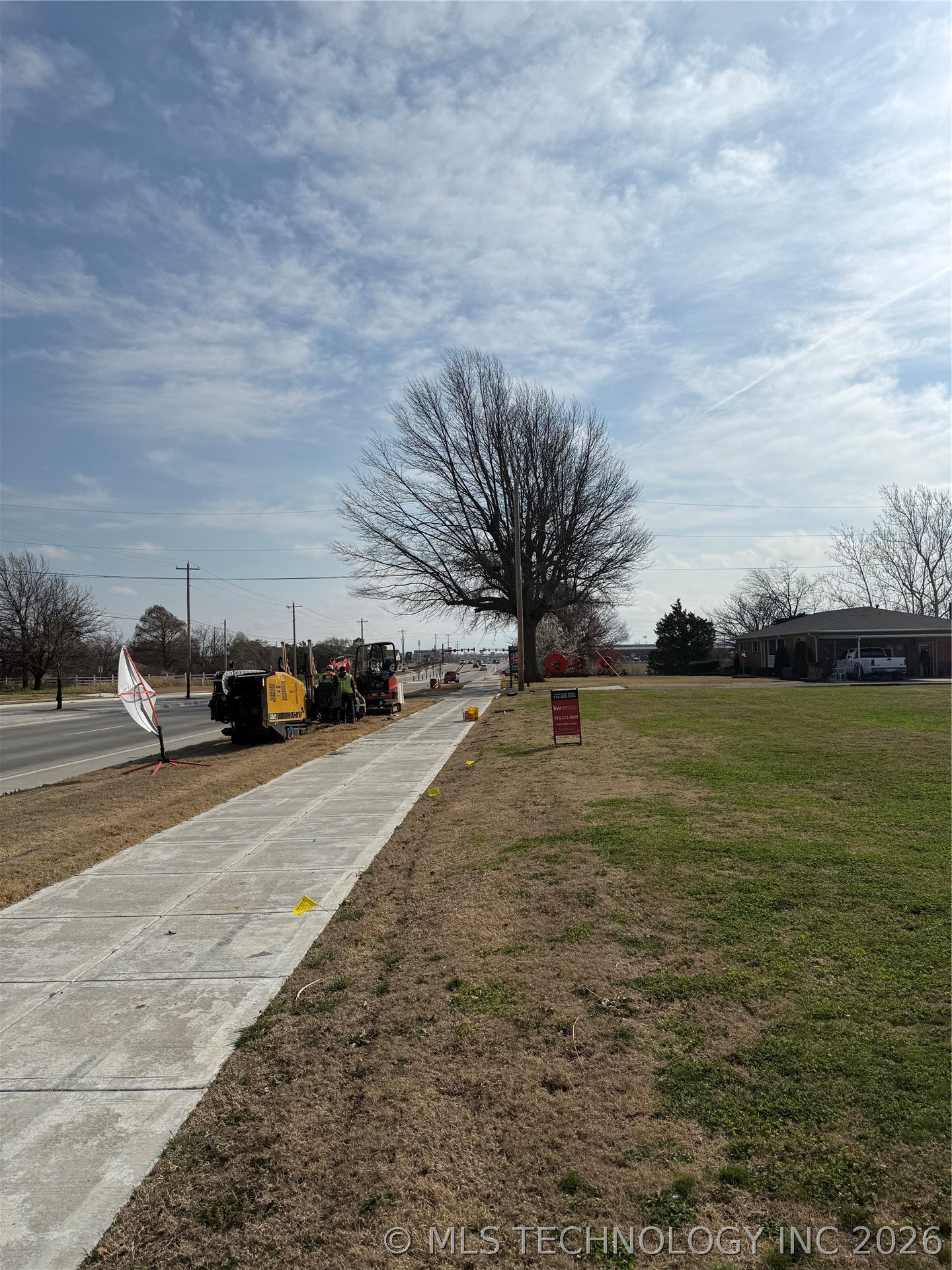 Collinsville OK 74021