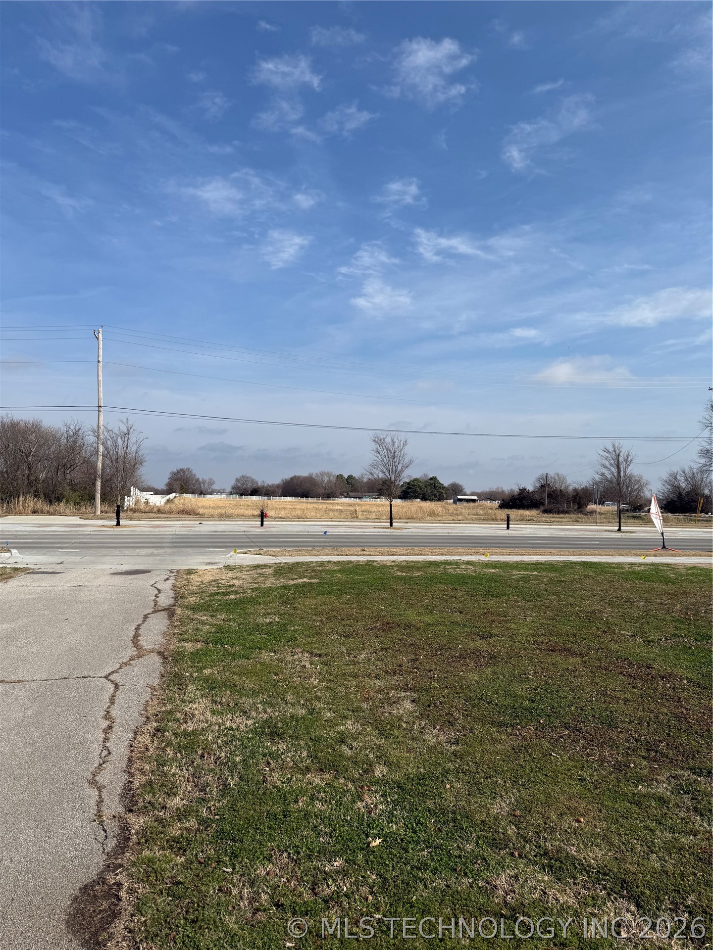 Collinsville OK 74021