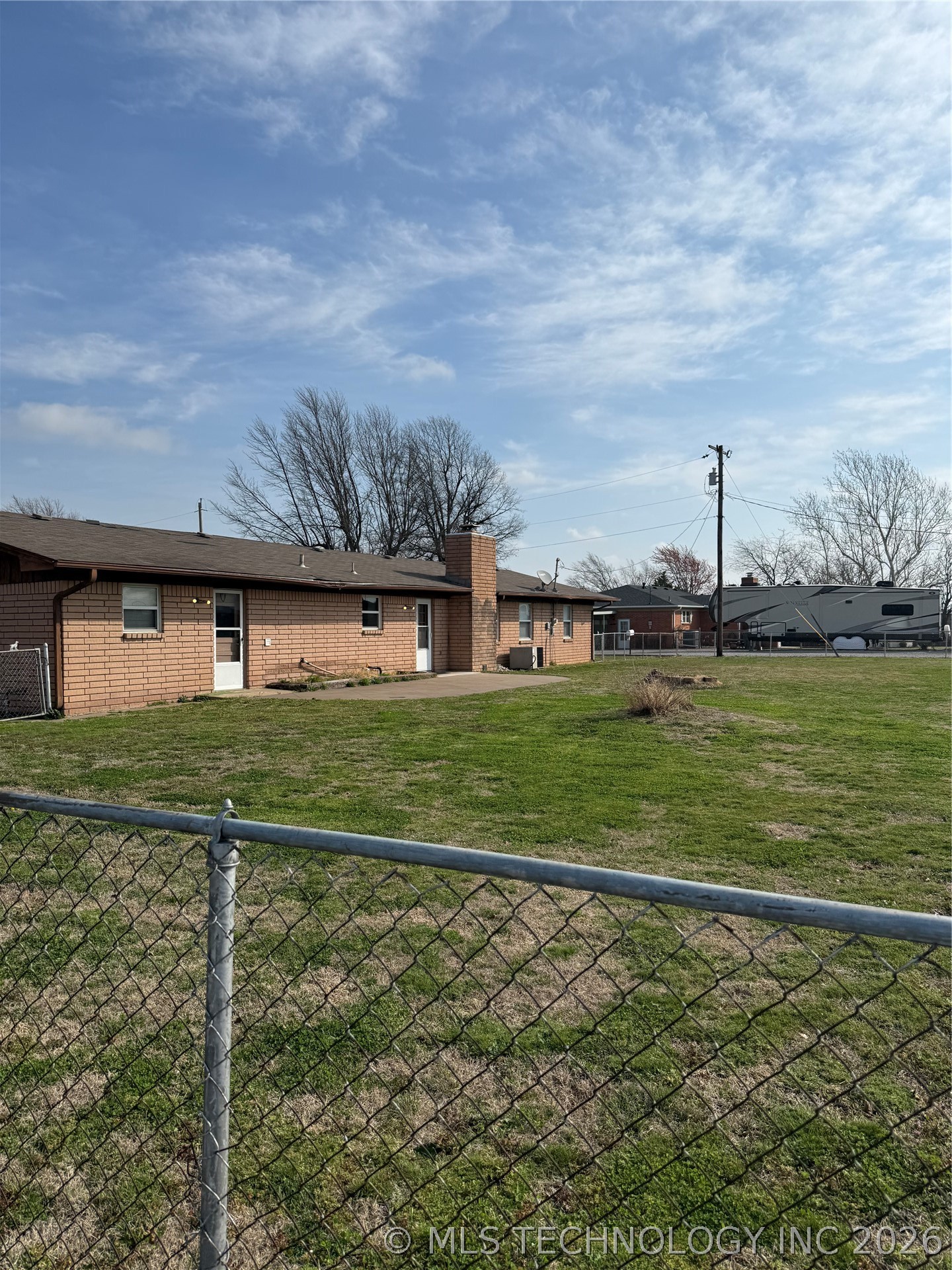 Collinsville OK 74021