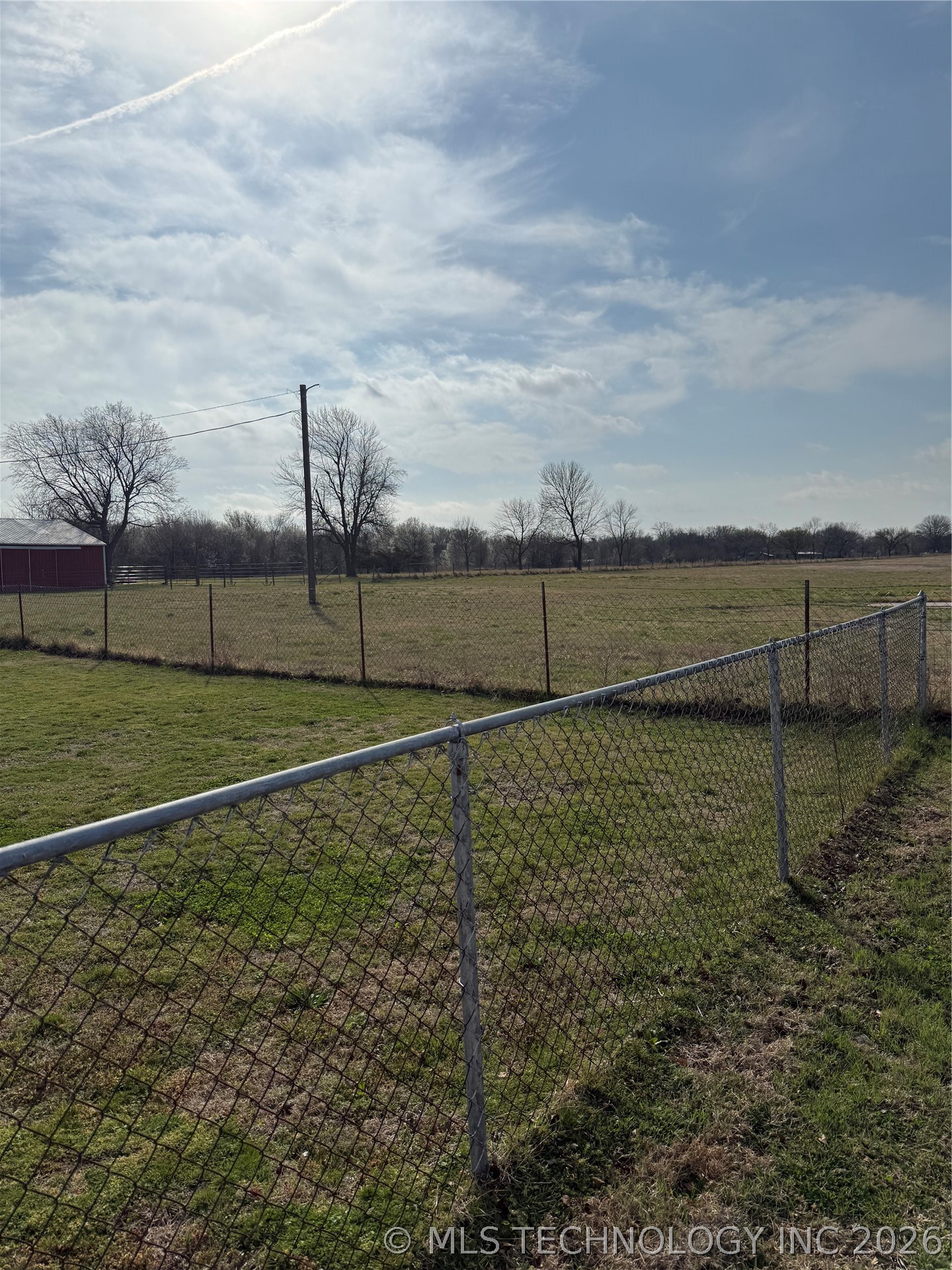 Collinsville OK 74021