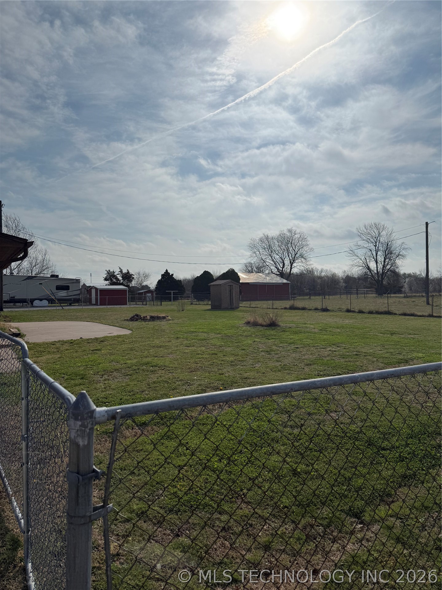 Collinsville OK 74021