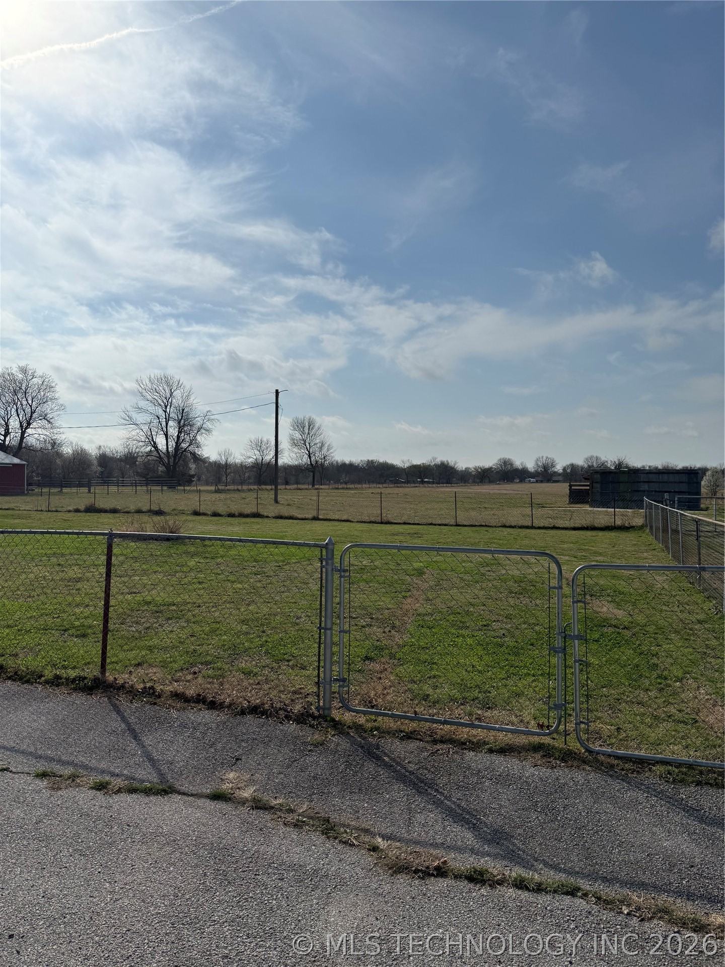 Collinsville OK 74021
