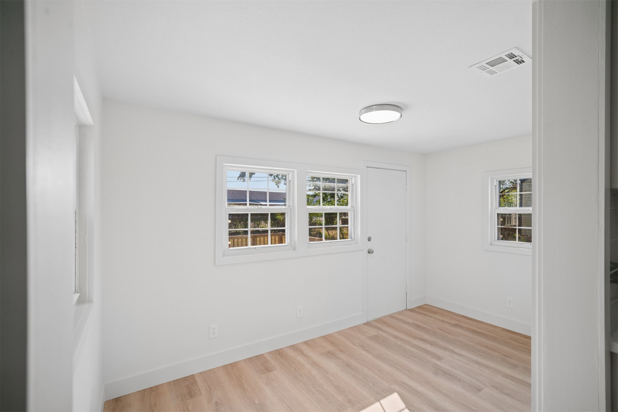 1229 S Fulton Avenue Tulsa OK 74112