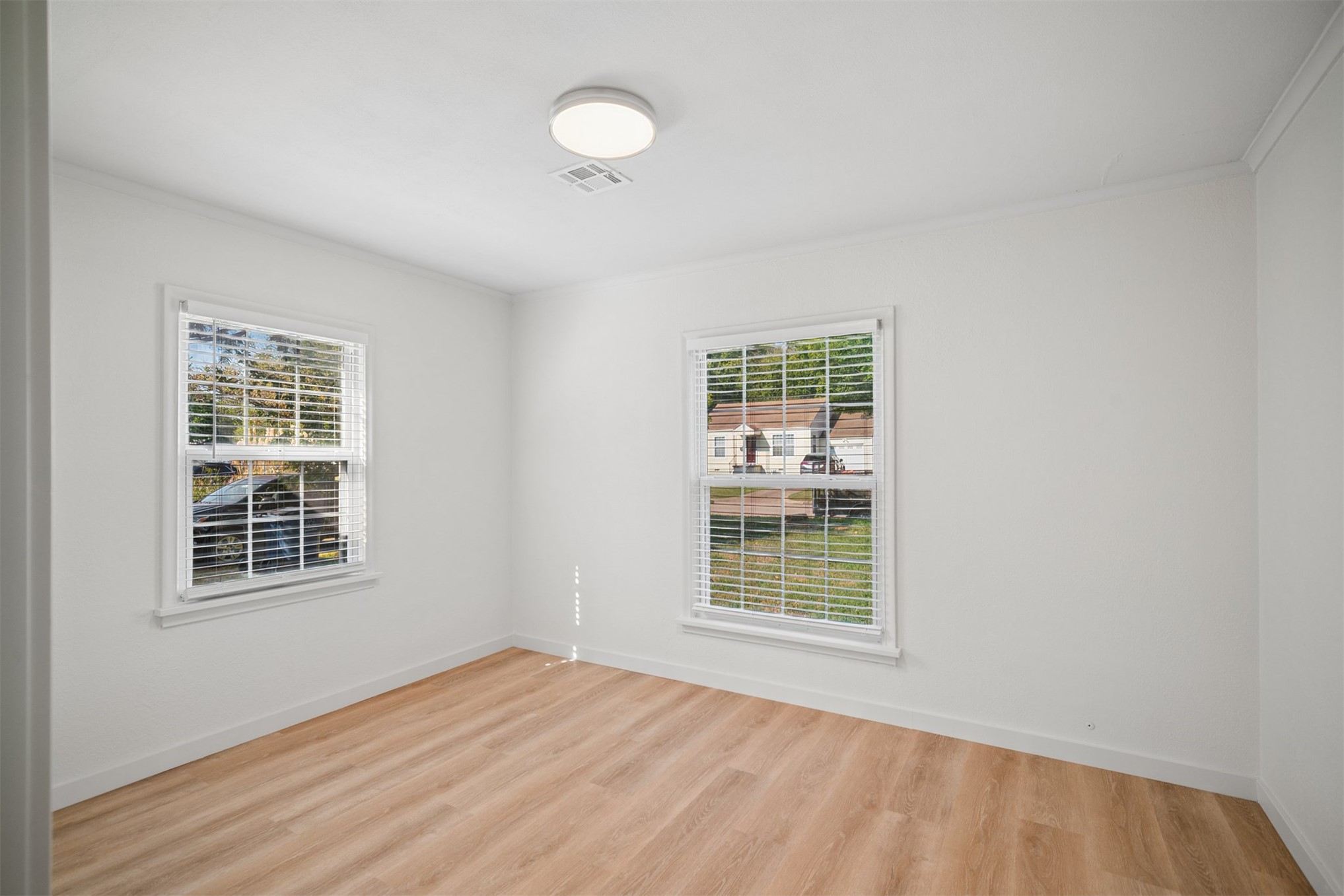 1229 S Fulton Avenue Tulsa OK 74112