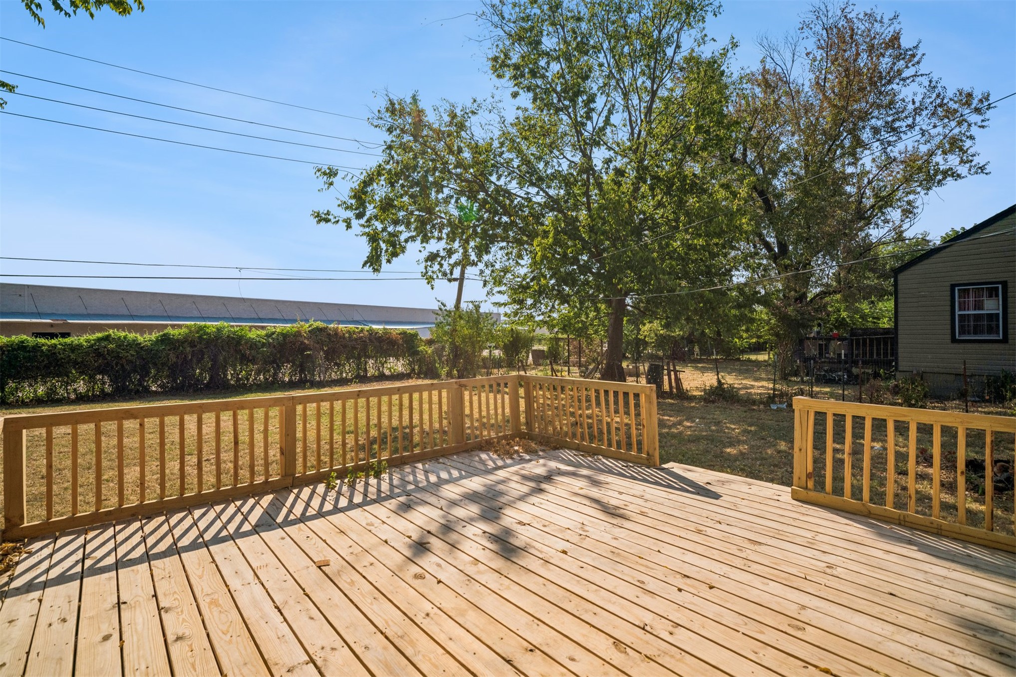 1229 S Fulton Avenue Tulsa OK 74112