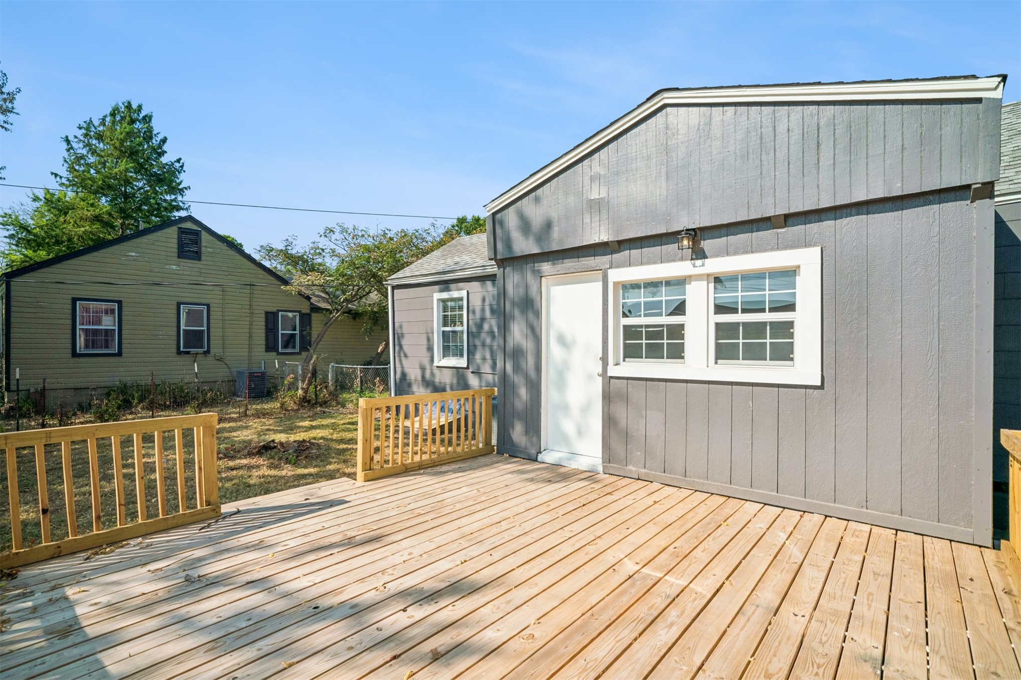 1229 S Fulton Avenue Tulsa OK 74112